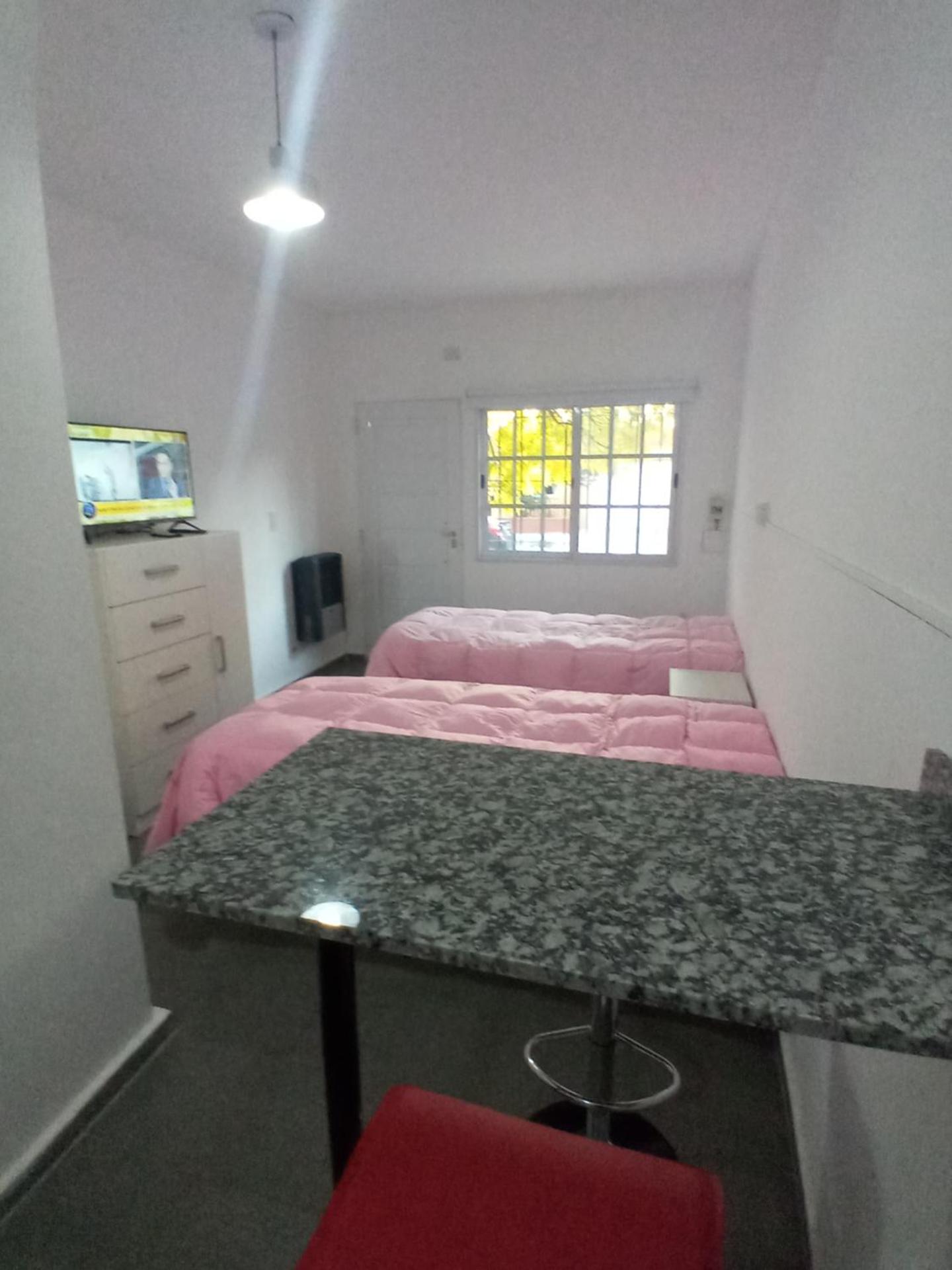 Departamento Marques