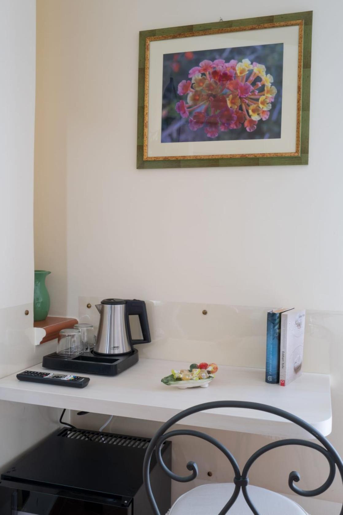 Photo 23