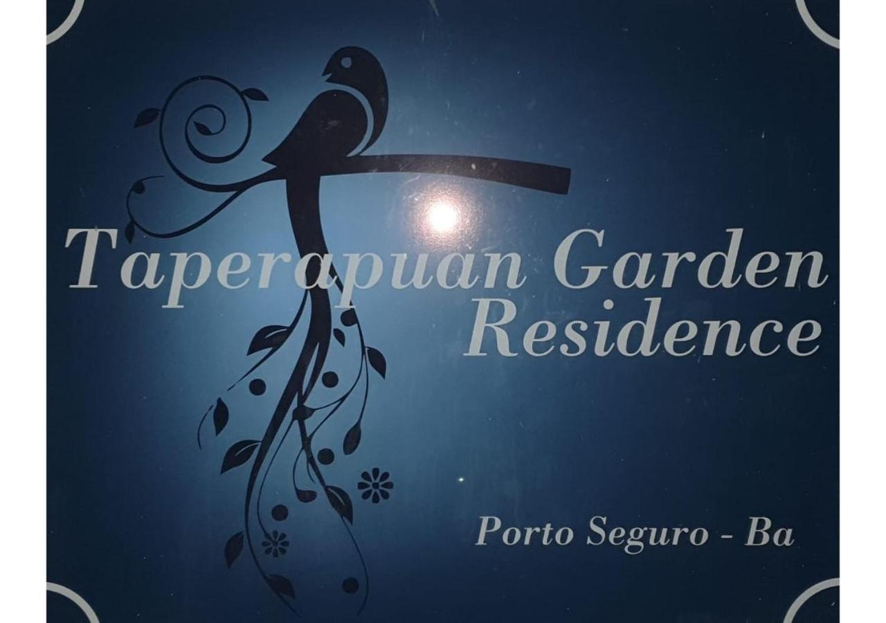 Apartamento para temporada