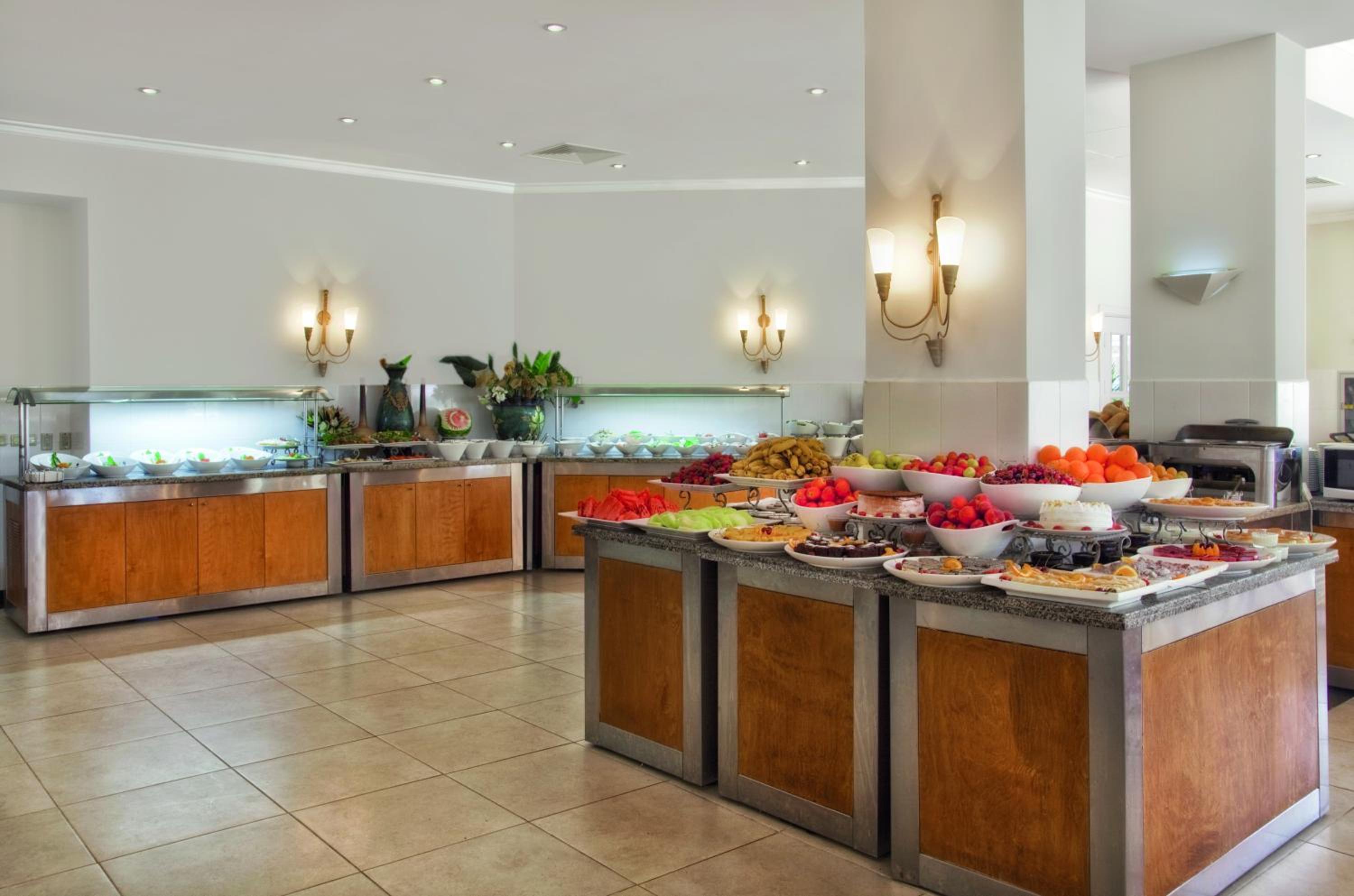 AKKA Hotels Claros - All Inclusive