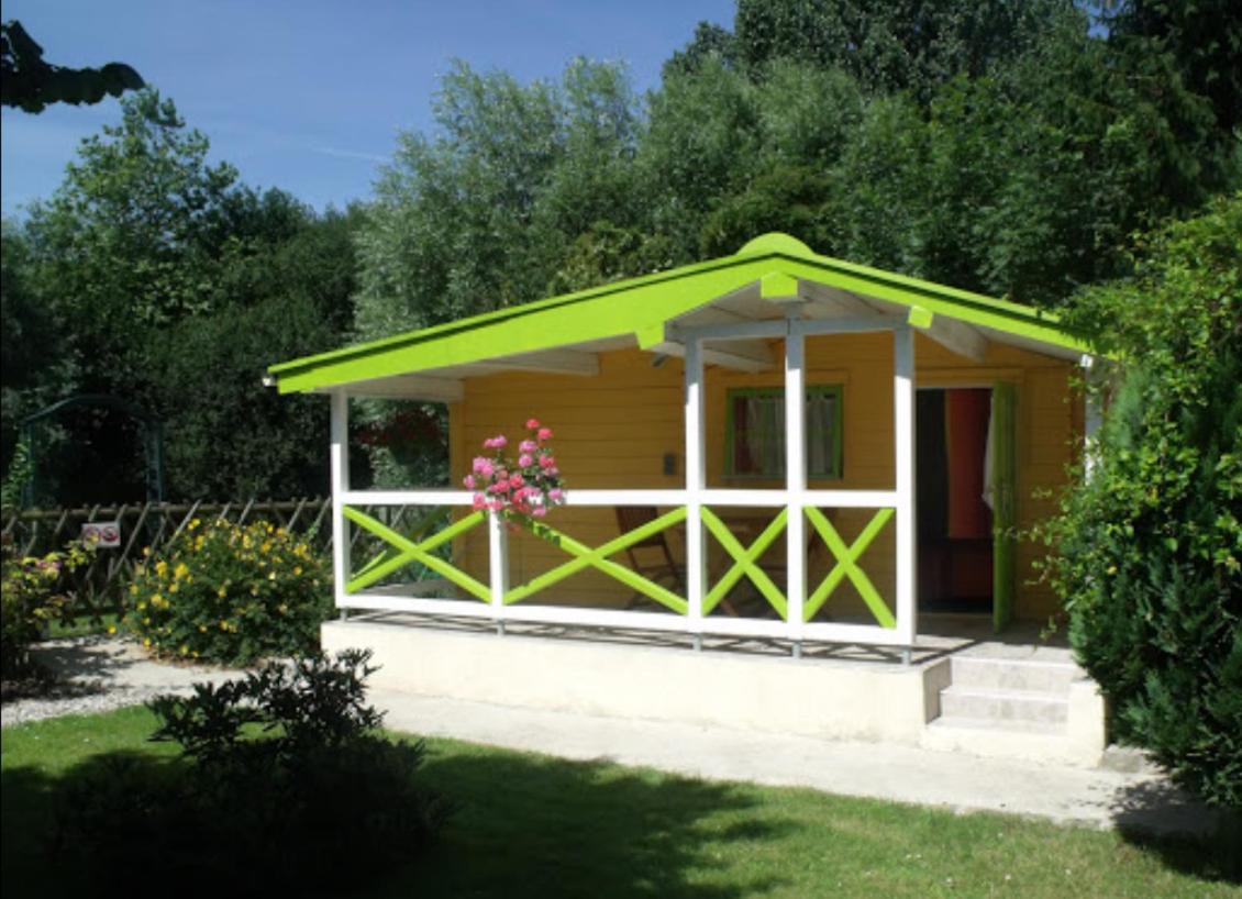 Photo 21