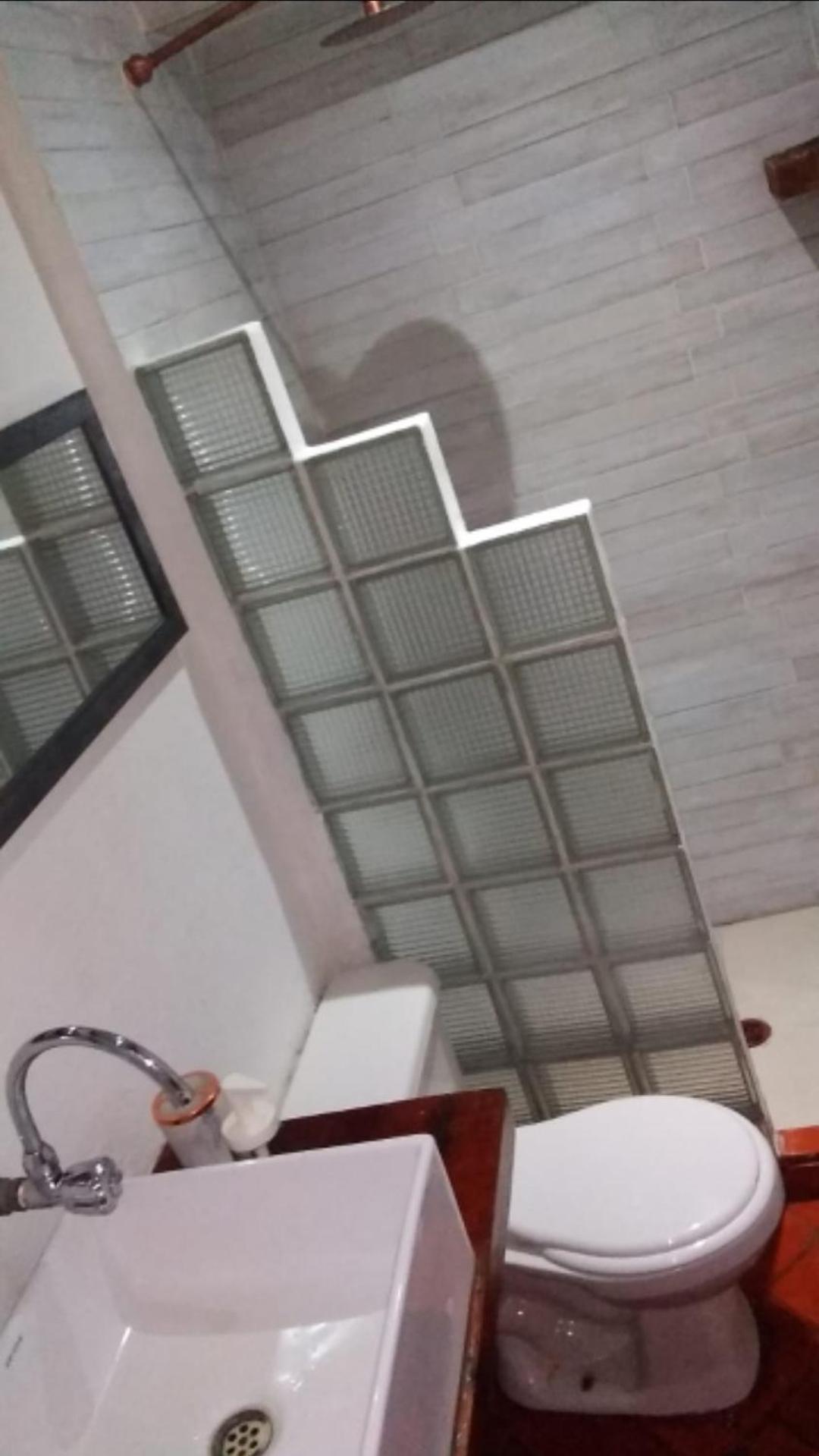 Casa Azulita RNT# 64888