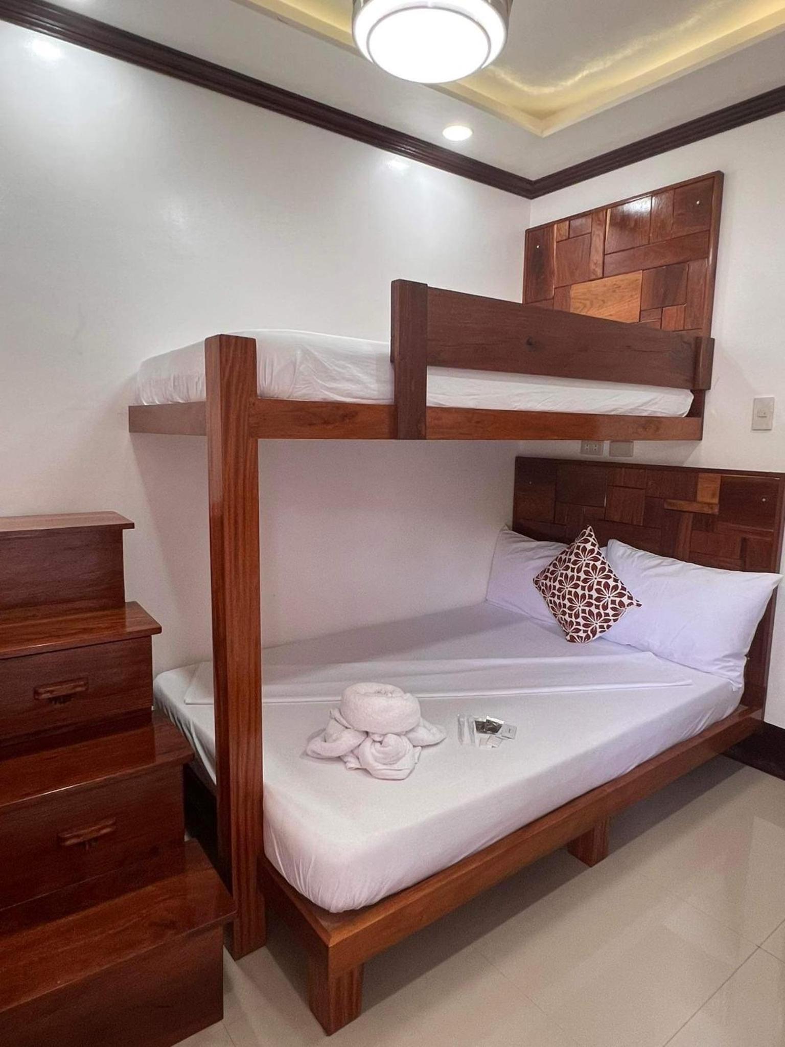 Aquilah Homestay Inn - Image 5