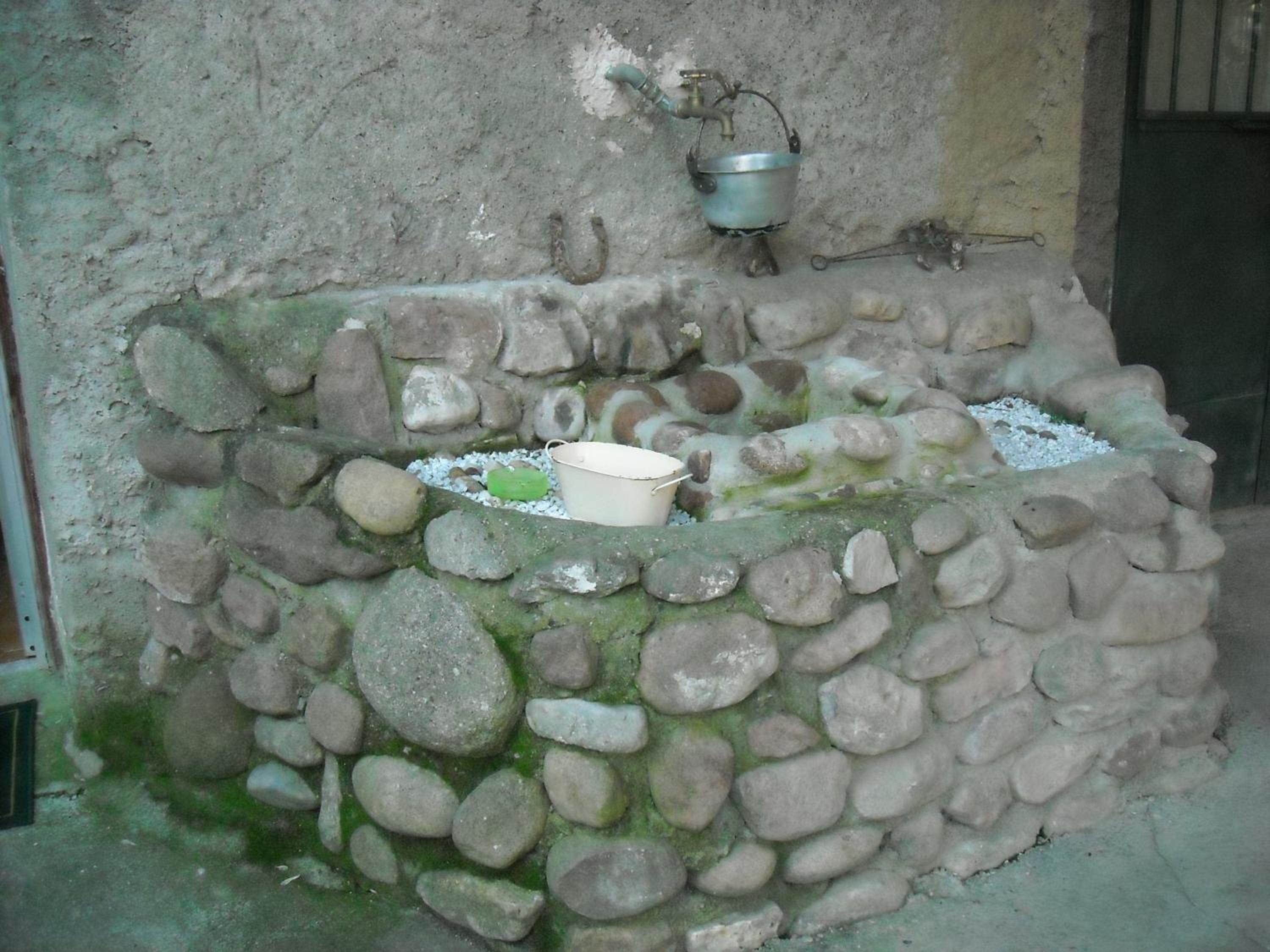 Photo 34