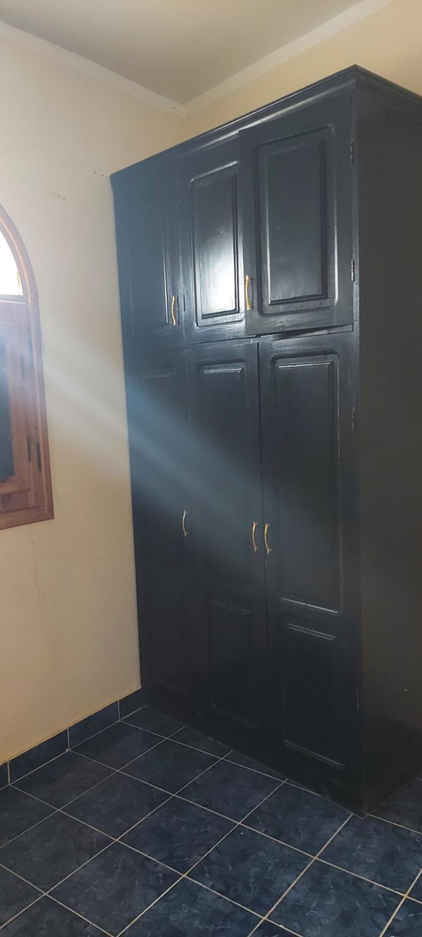 Annet Dahab house