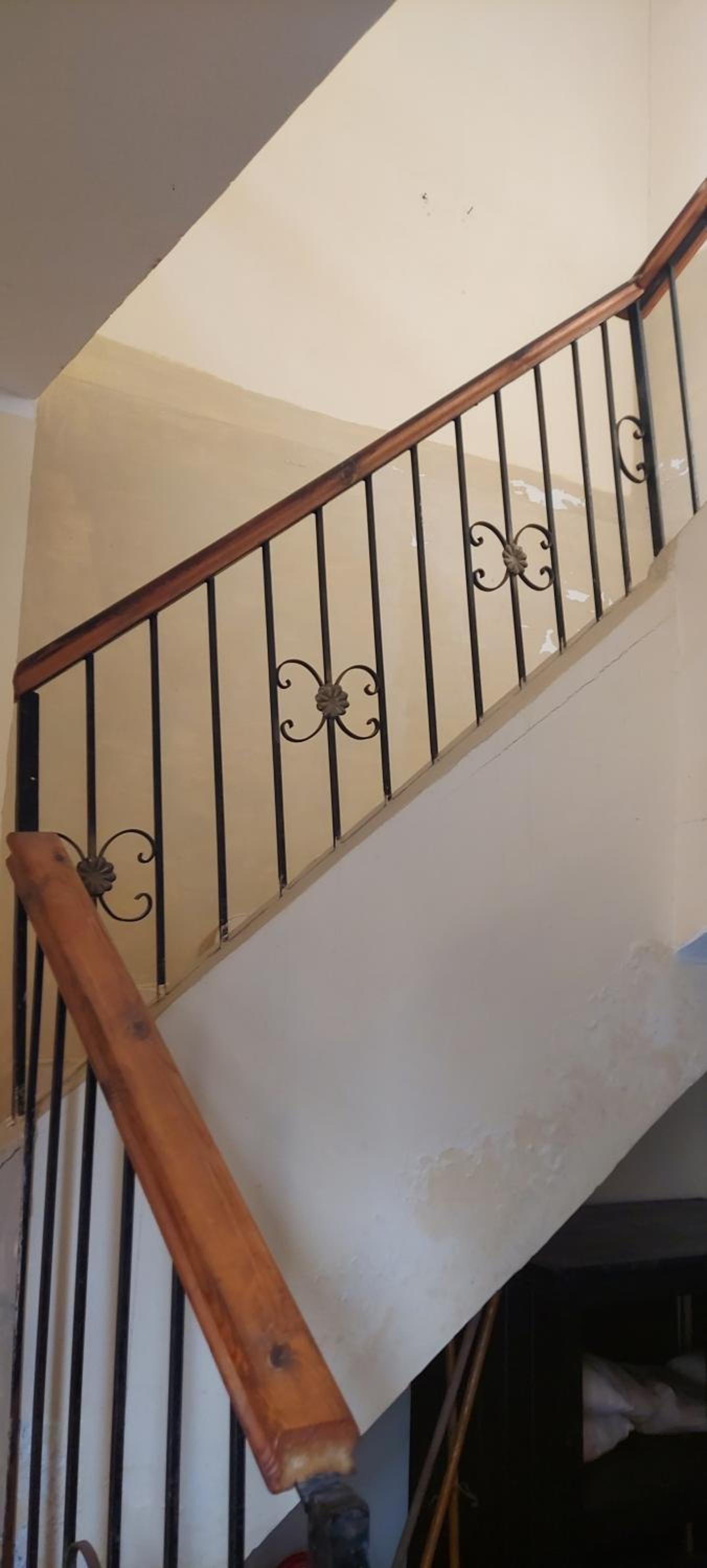 Annet Dahab house