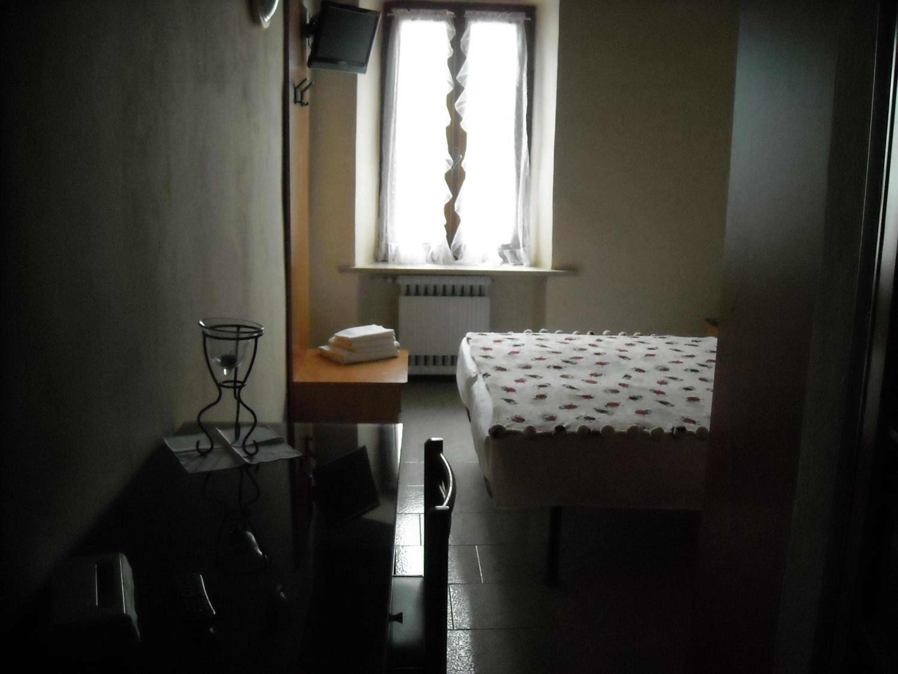 Photo 35