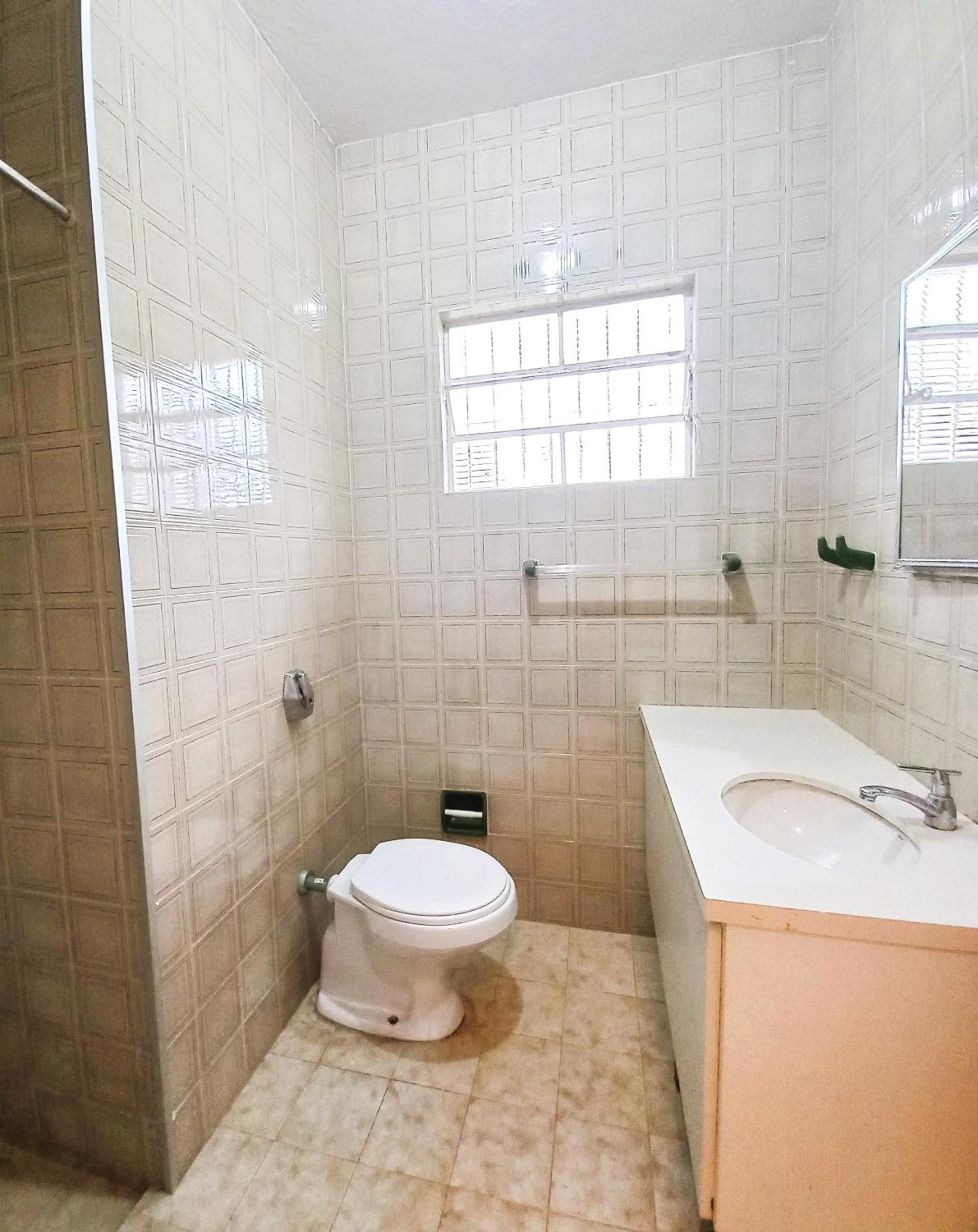 Casa Jardim com 5 quartos em Ubatuba