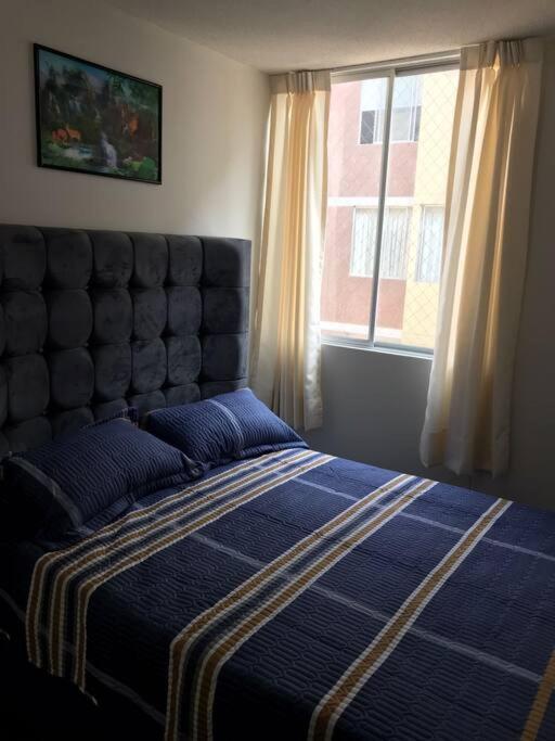 595 Departamento en Chorrillos view 5