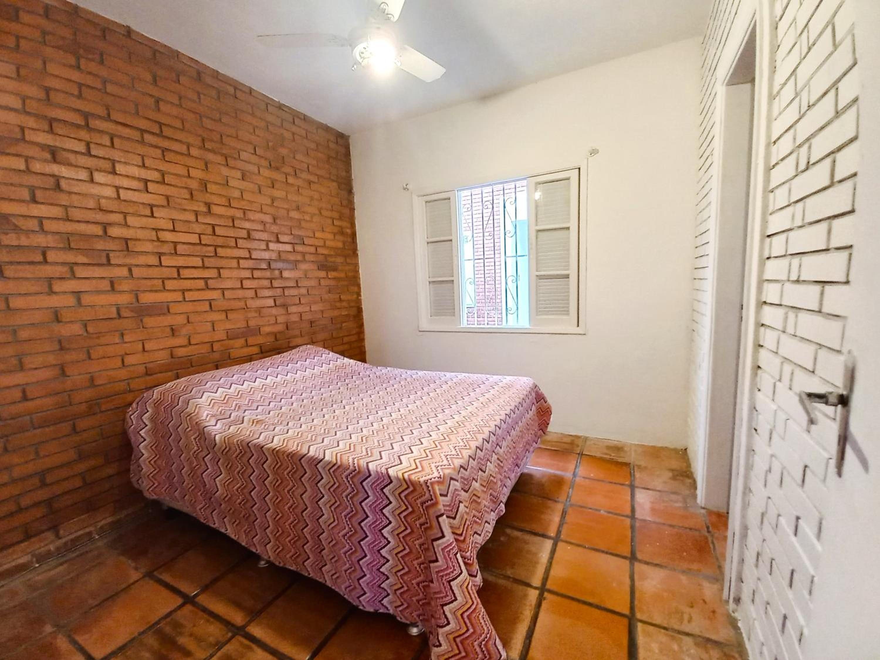 Casa Jardim com 5 quartos em Ubatuba