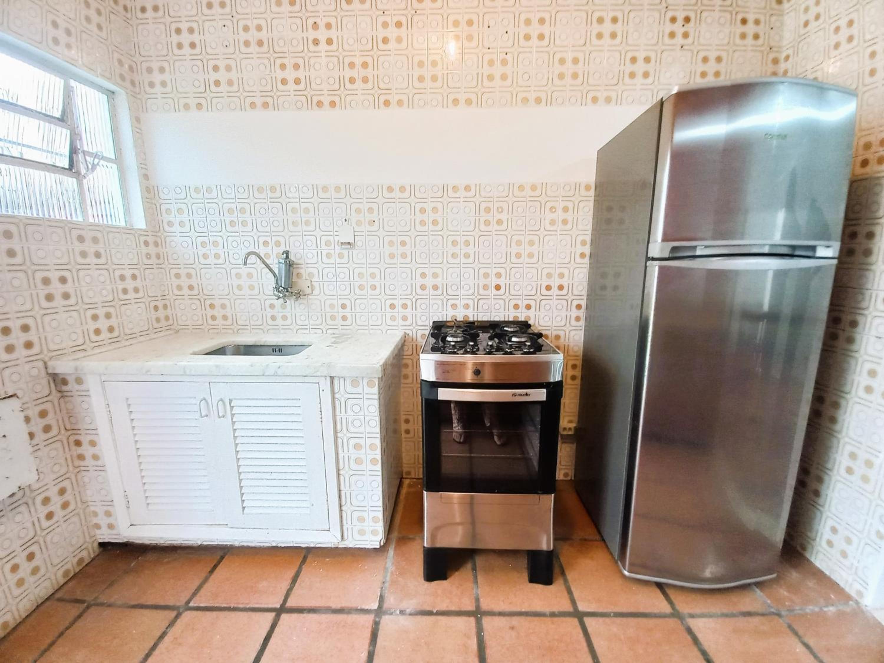 Casa Jardim com 5 quartos em Ubatuba