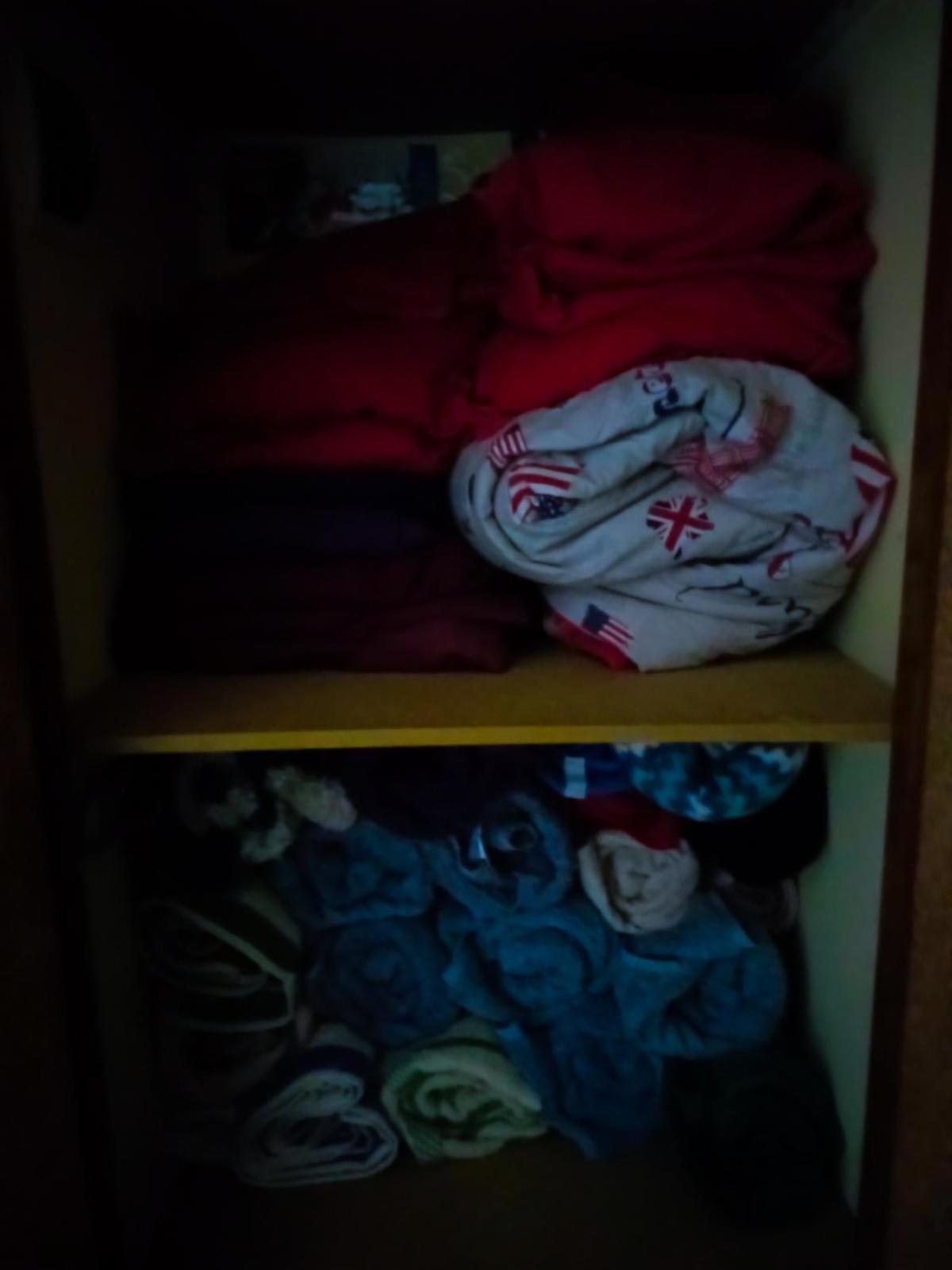Photo 41