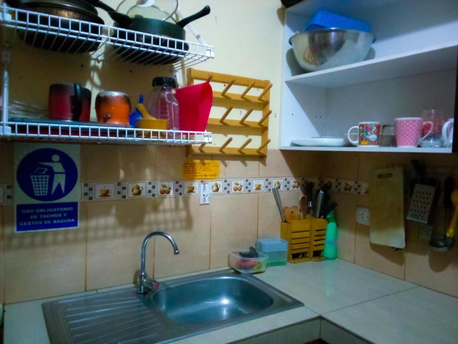 Photo 42