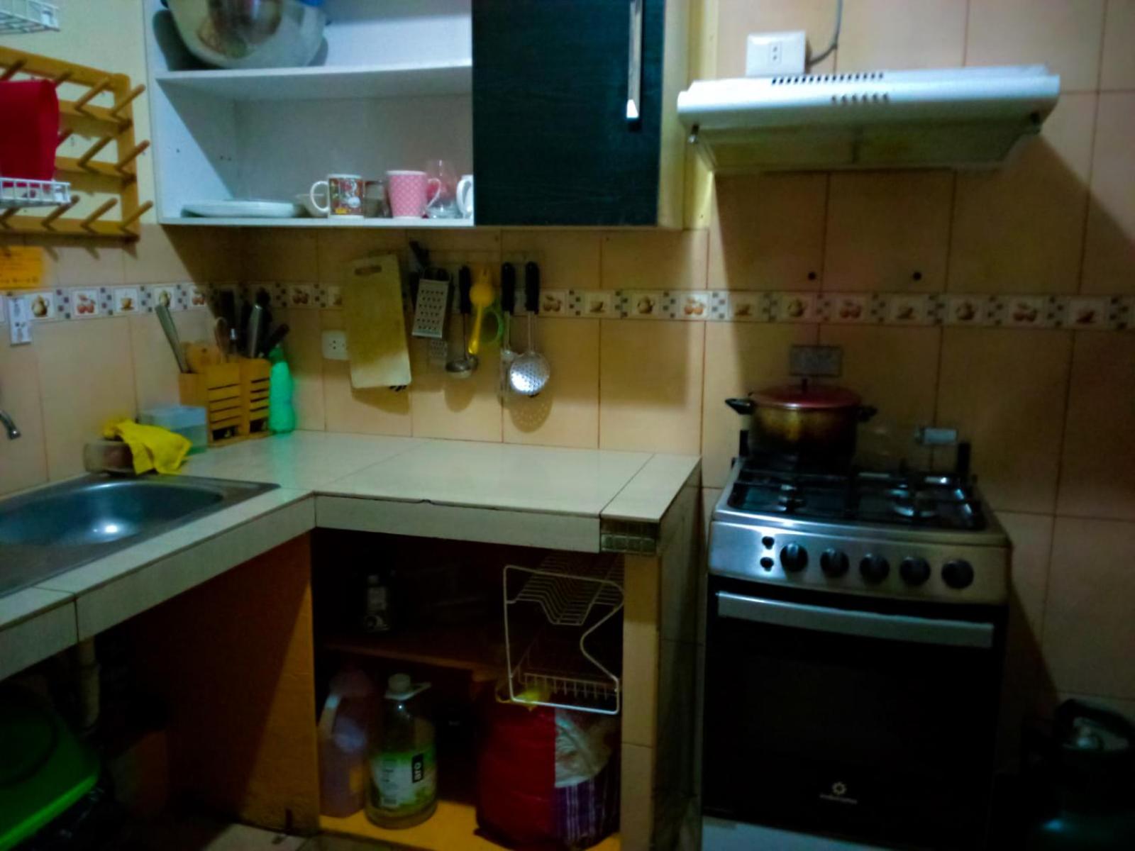 Photo 47