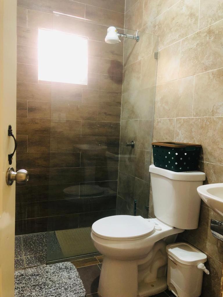 J&W apartment