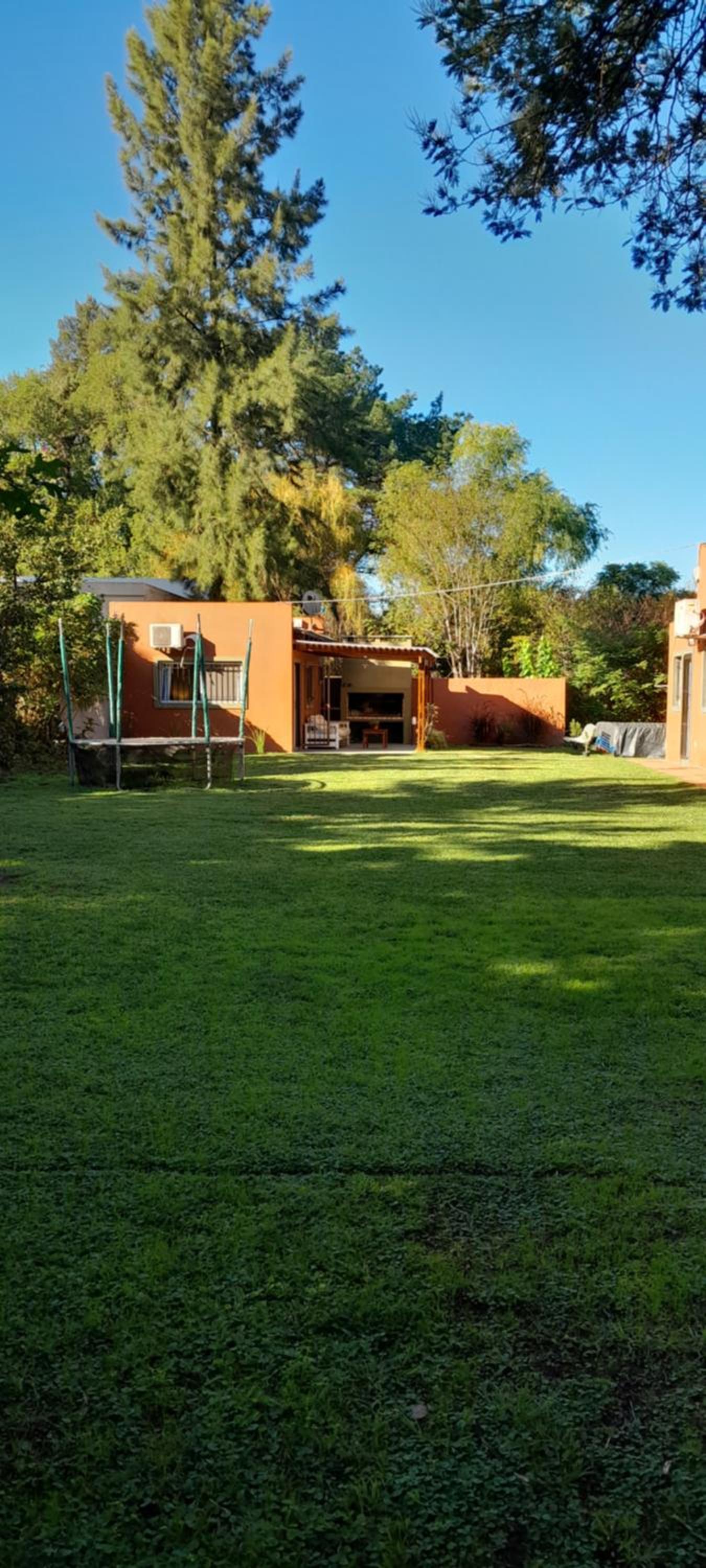La Adelita