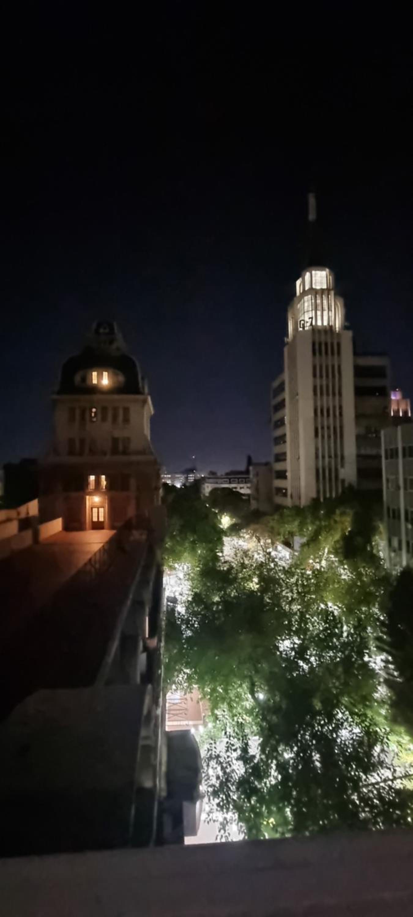 Peatonal 6