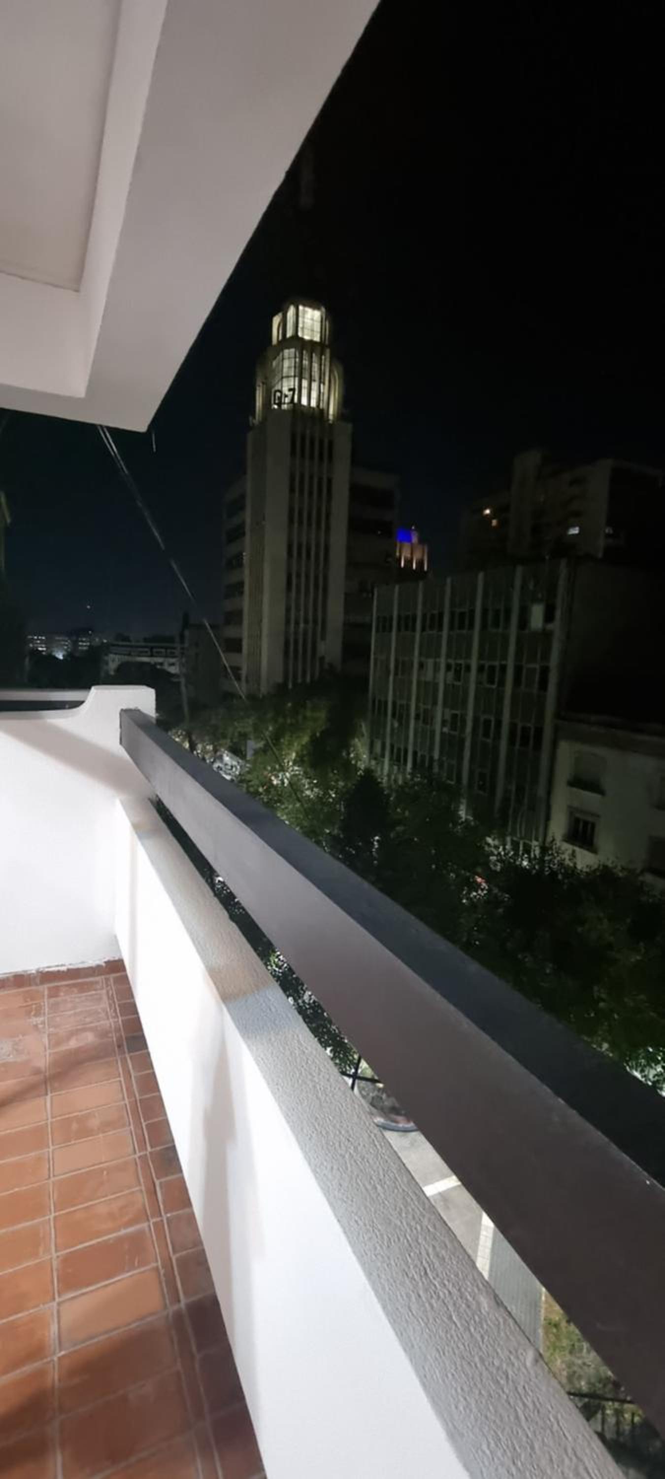 Peatonal 6