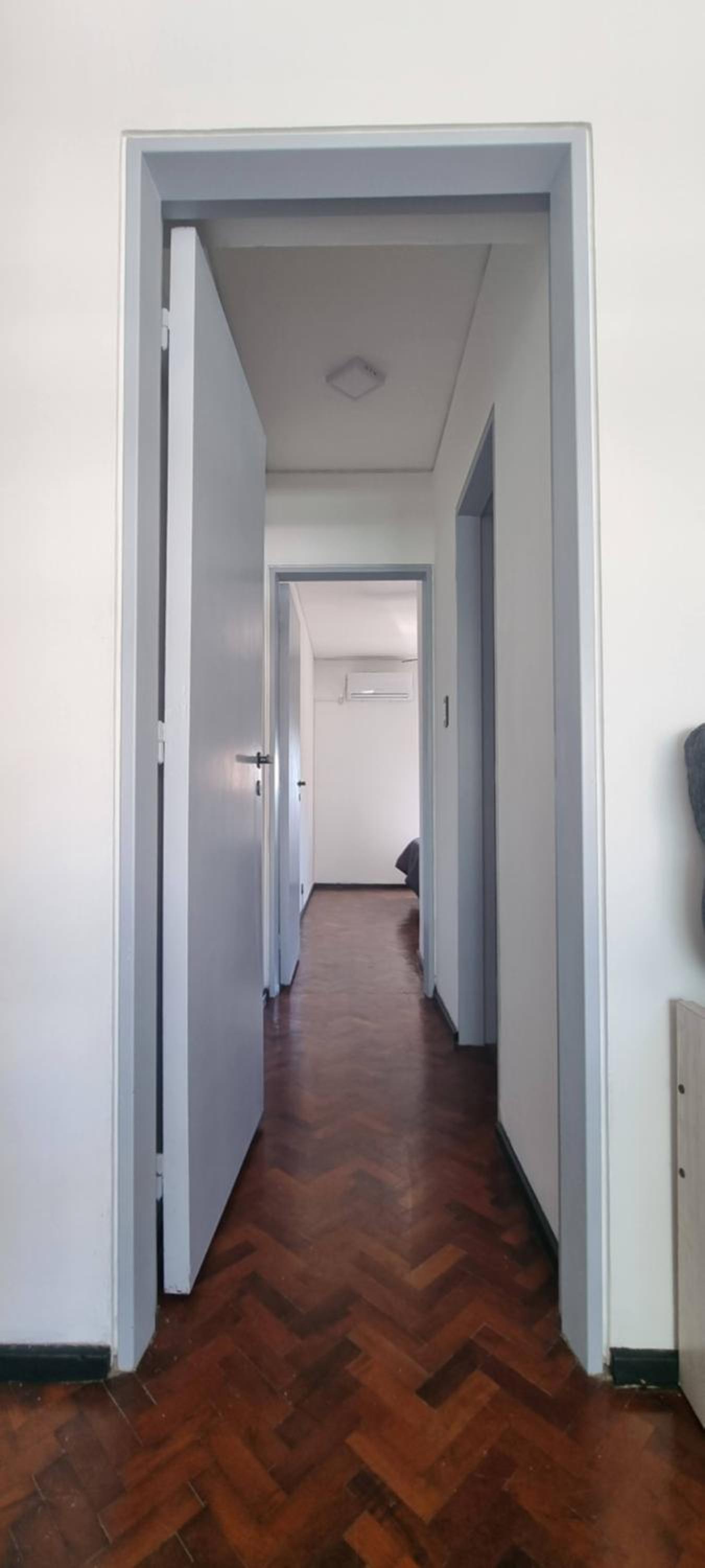 Peatonal 6