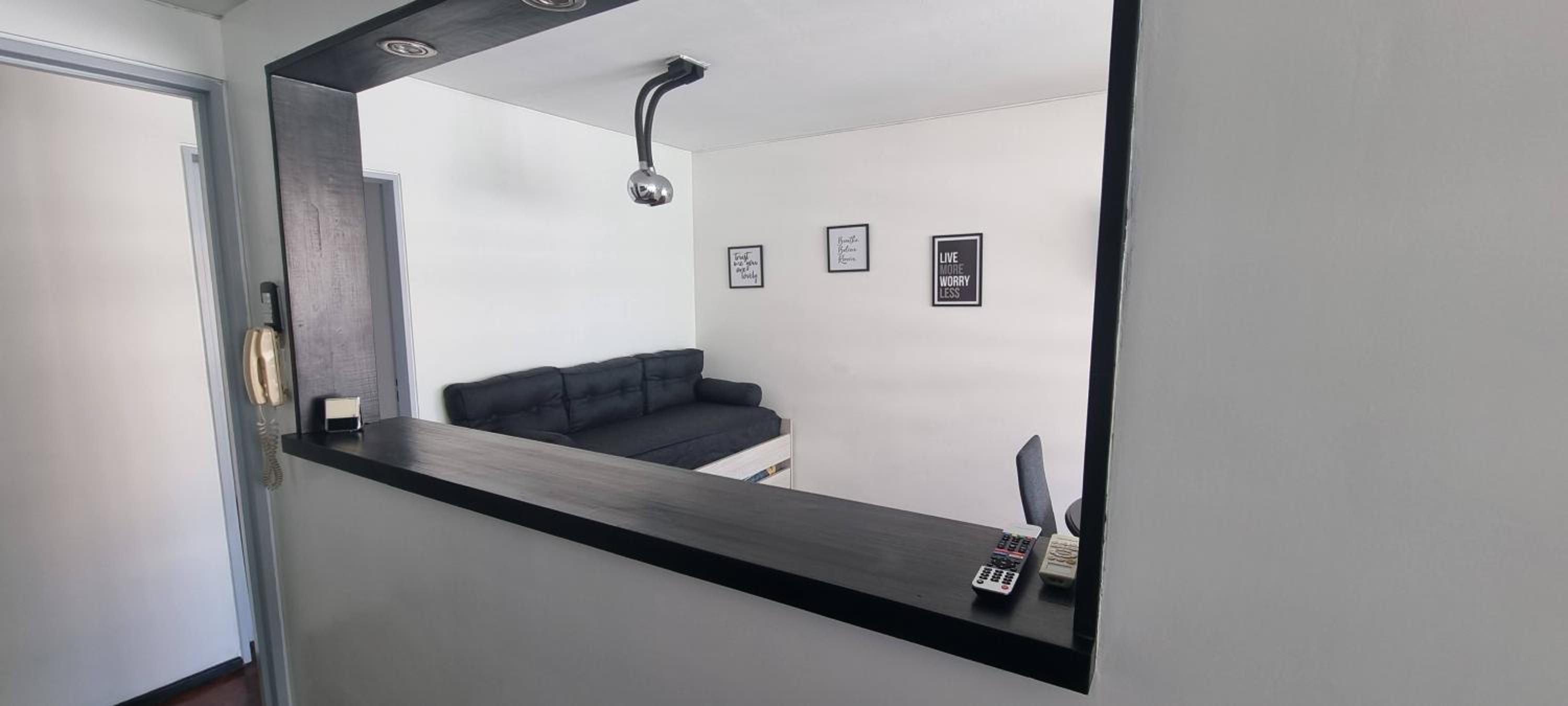 Peatonal 6