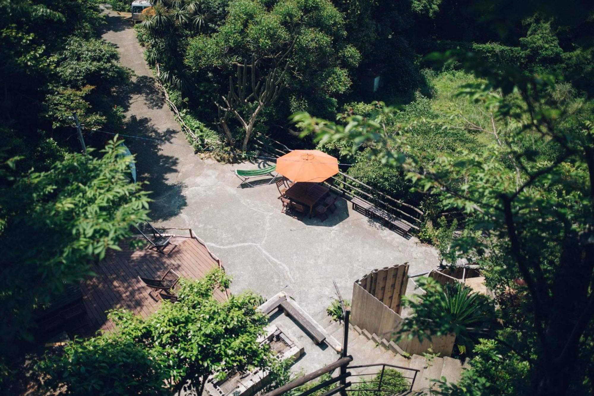Villa Yumigahama