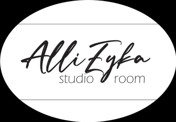 Hotel Homestay B-Lagoon Ayer Keroh Melaka by AlliEyka - Image 1