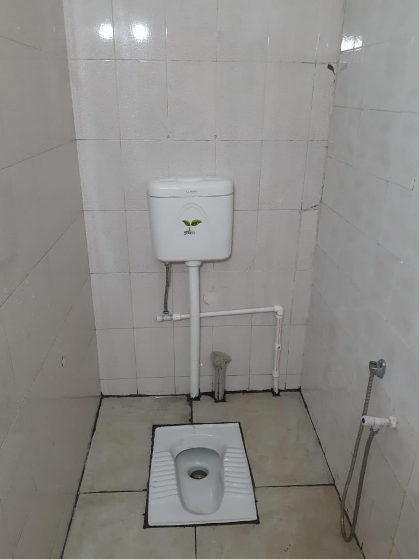 BAKU GUEST HOSTEL