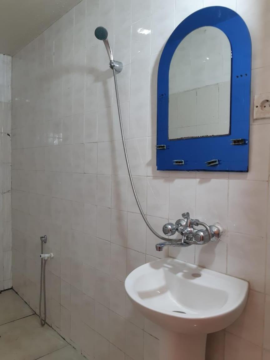 BAKU GUEST HOSTEL