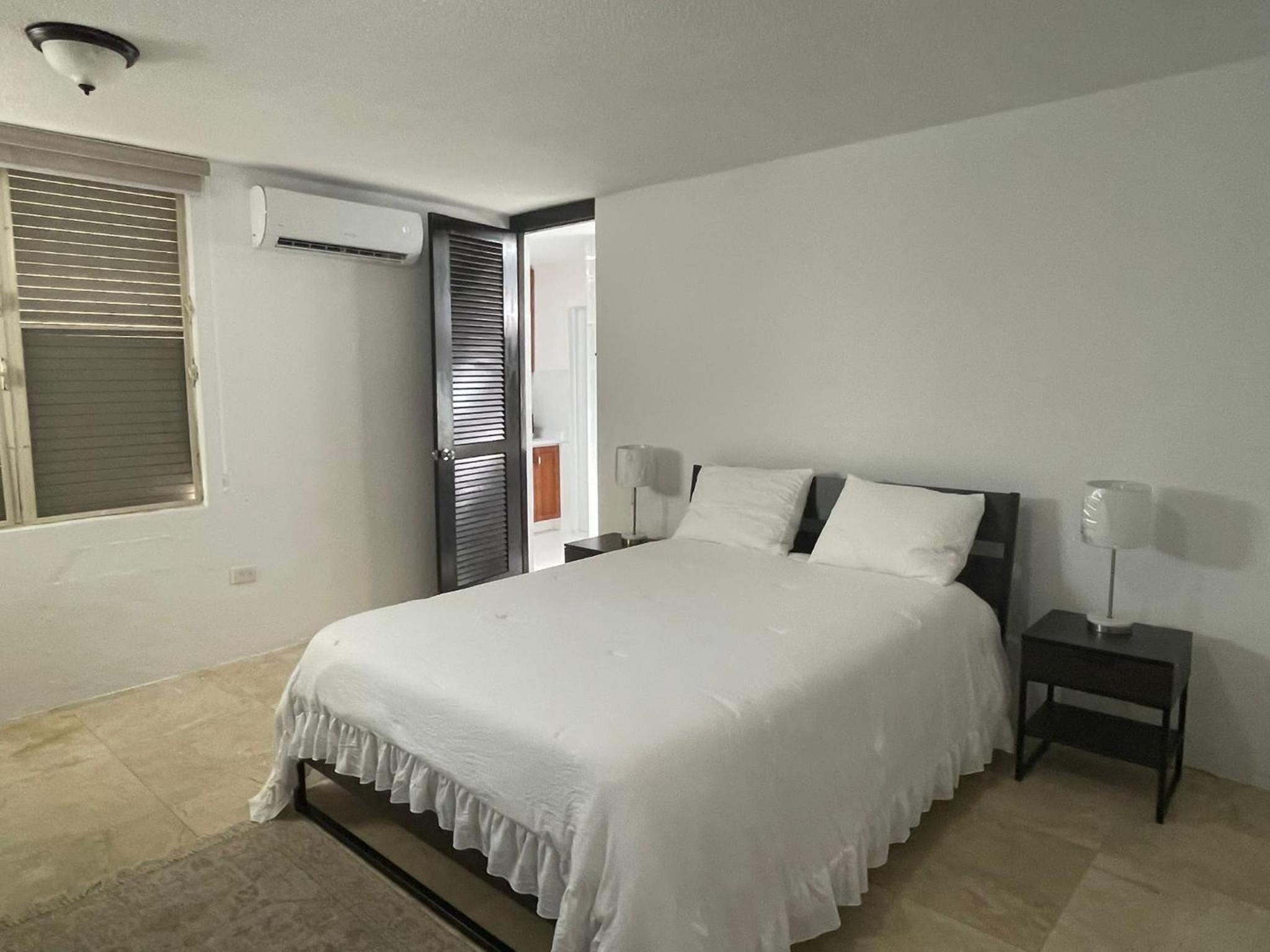 CasaMar House Whit Pool 3 Bedrooms 3 Bathrooms view 2