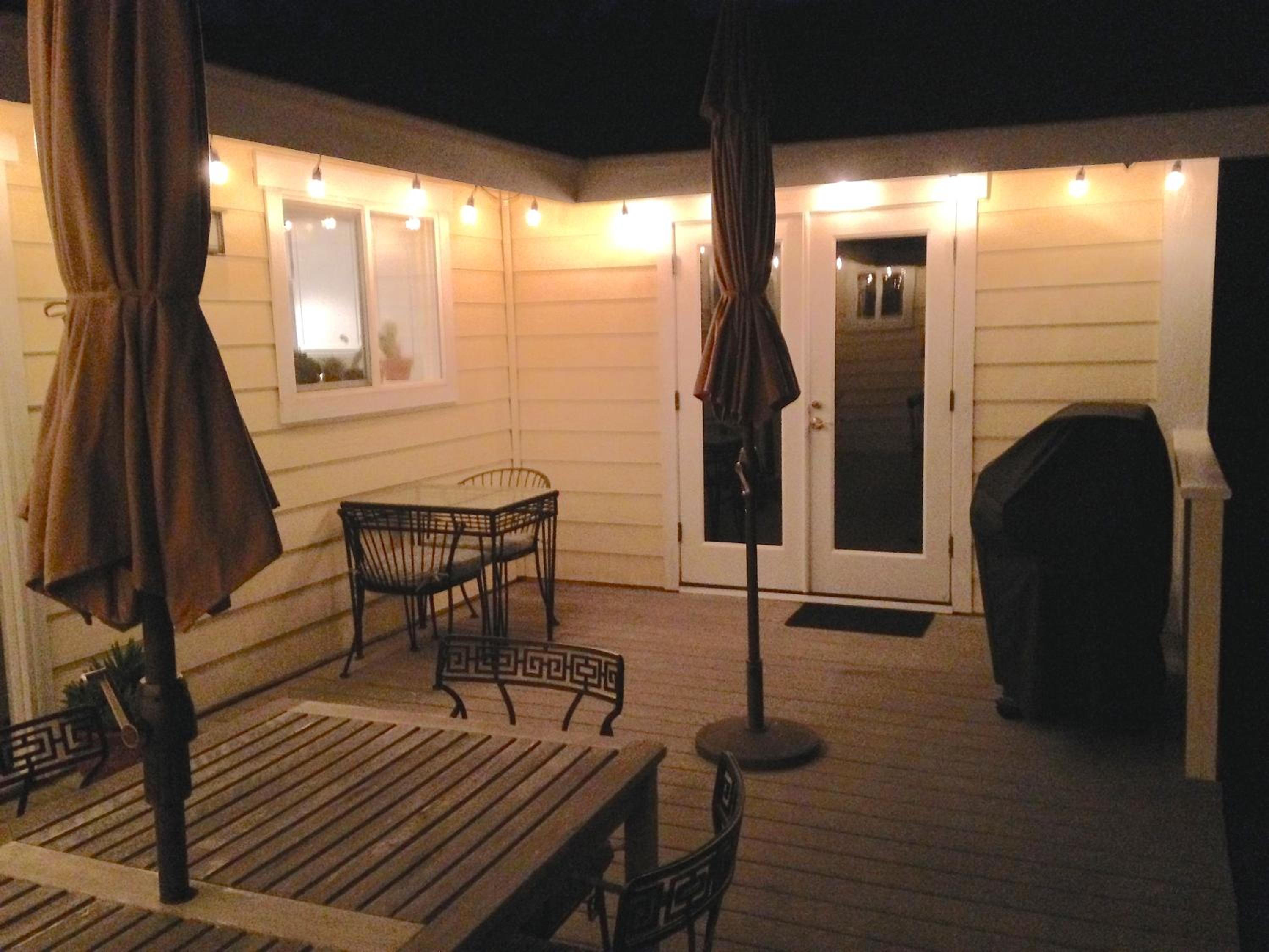 Photo 16