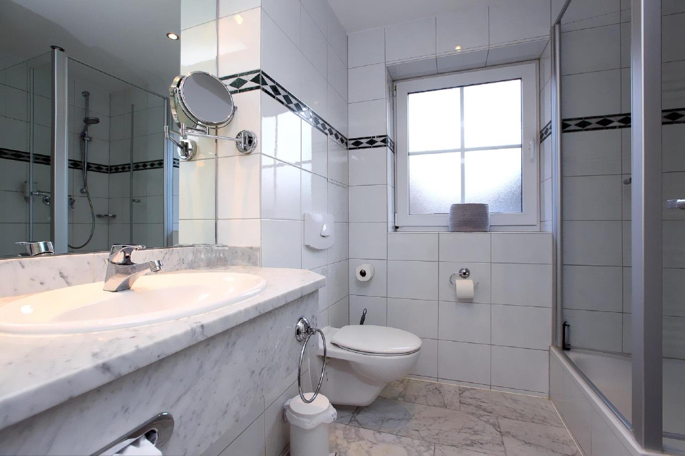 Haus Seestern App 464