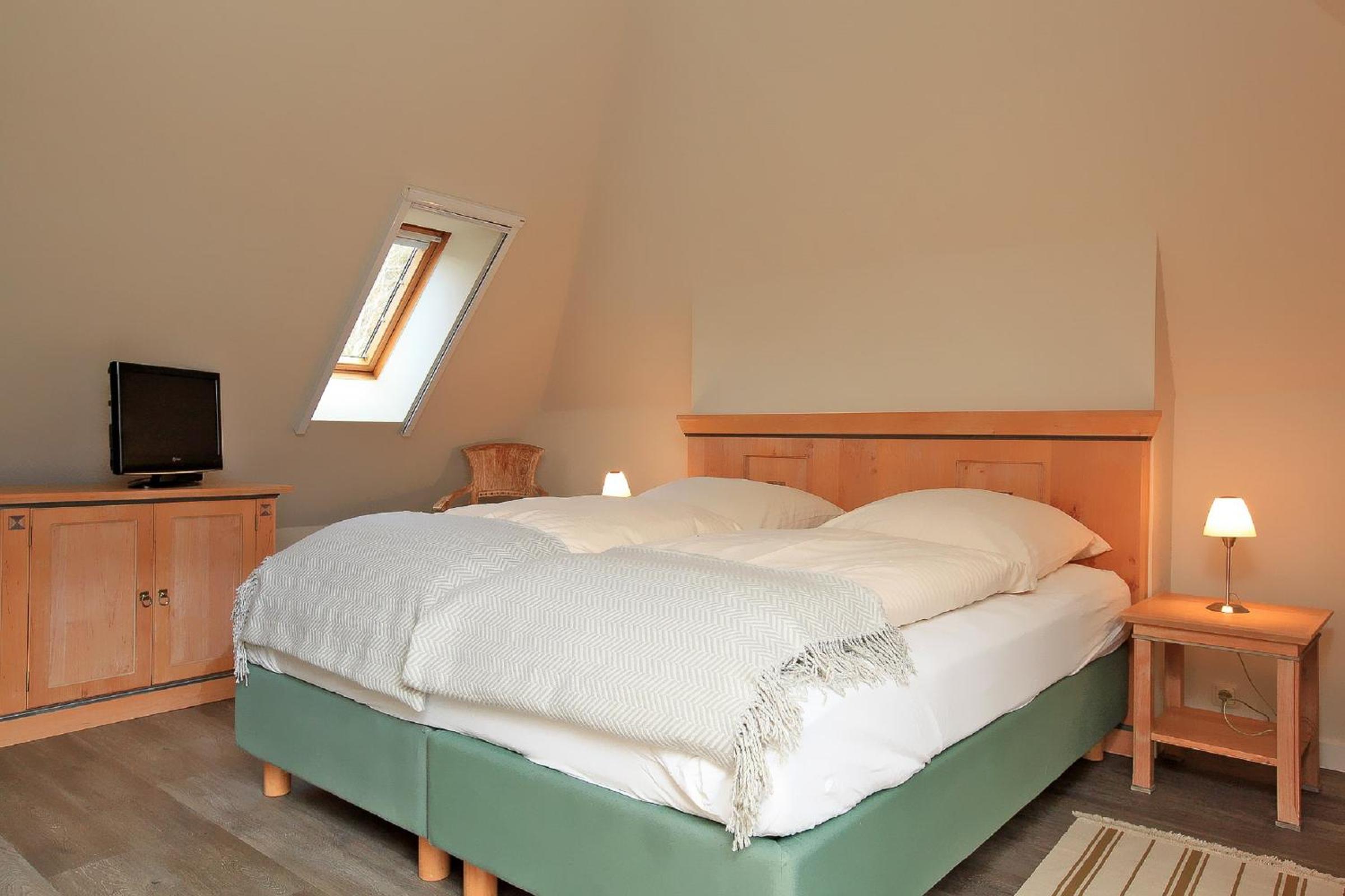 Haus Seestern App 464