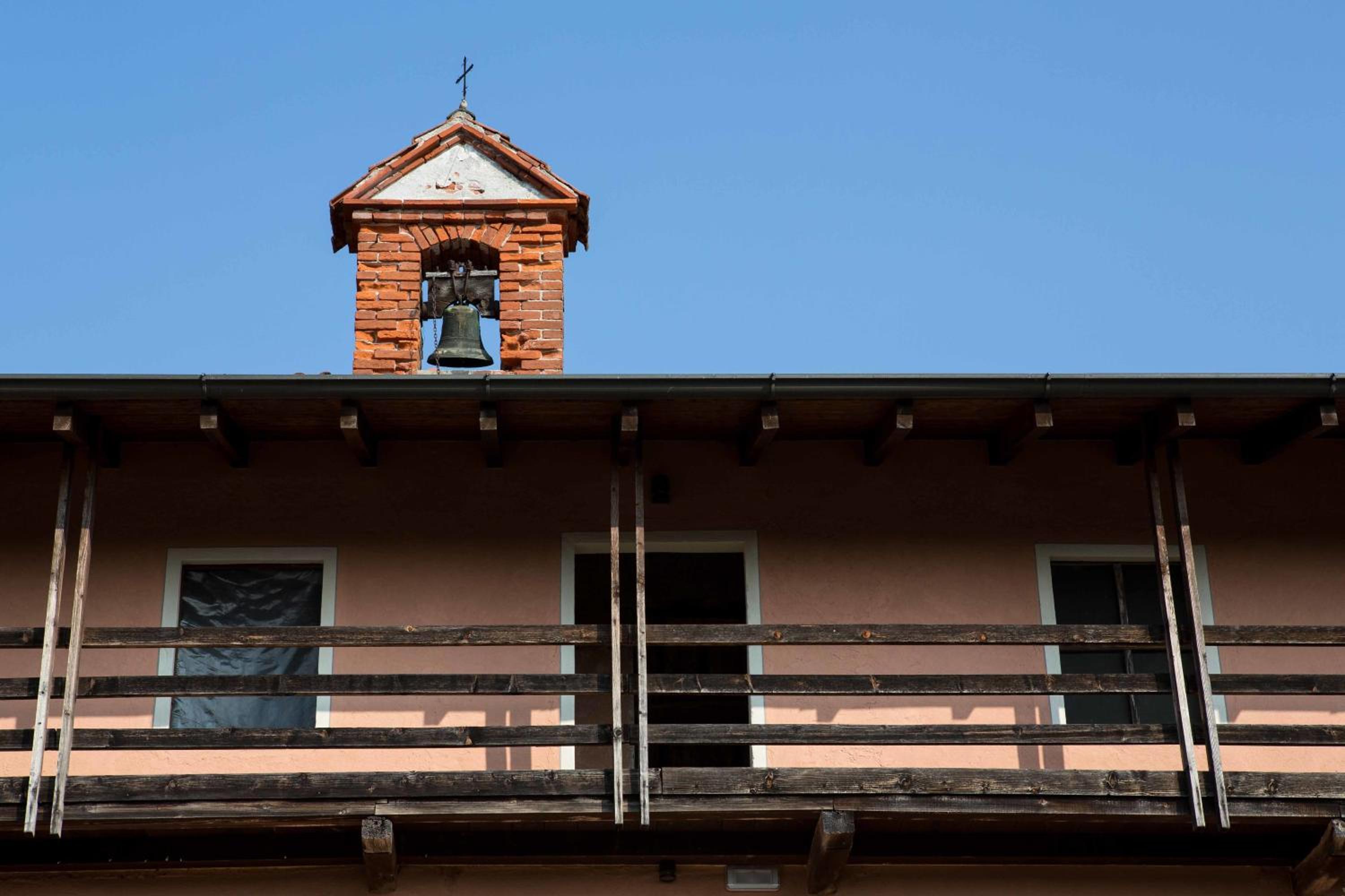 Tenuta Valtoppa