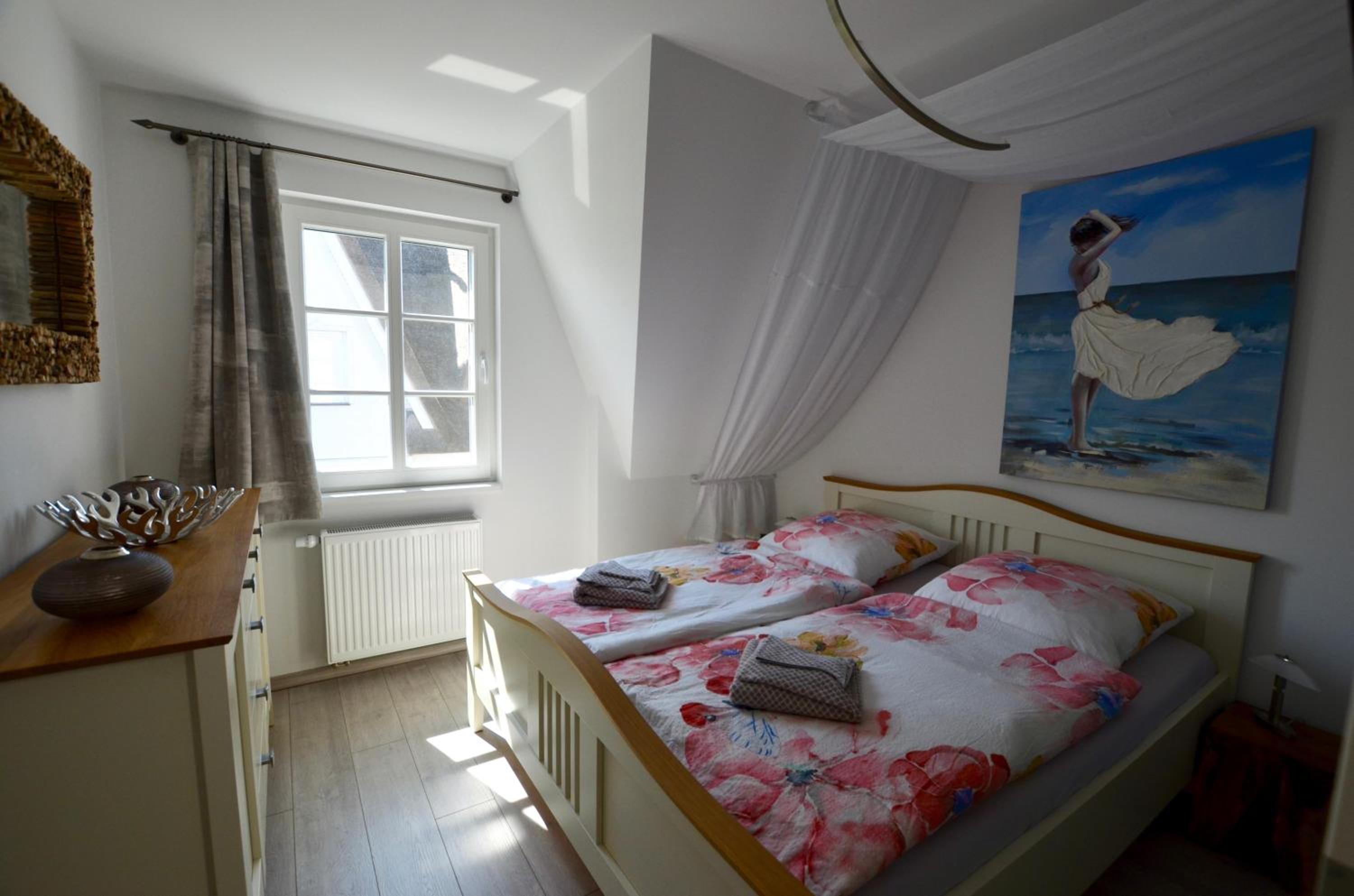 Haus Strandkoje