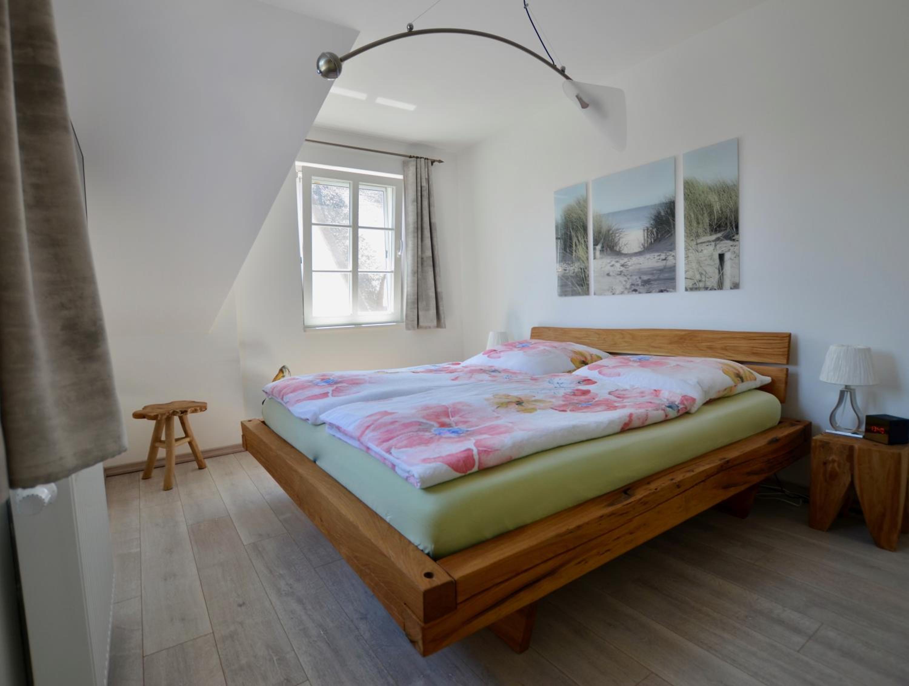 Haus Strandkoje