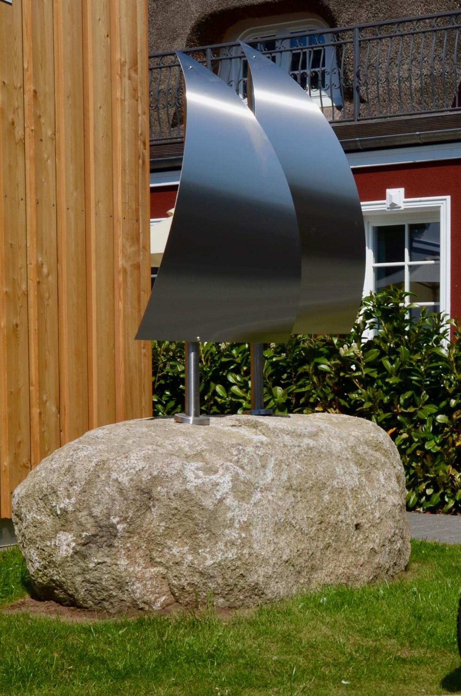 Haus Strandkoje