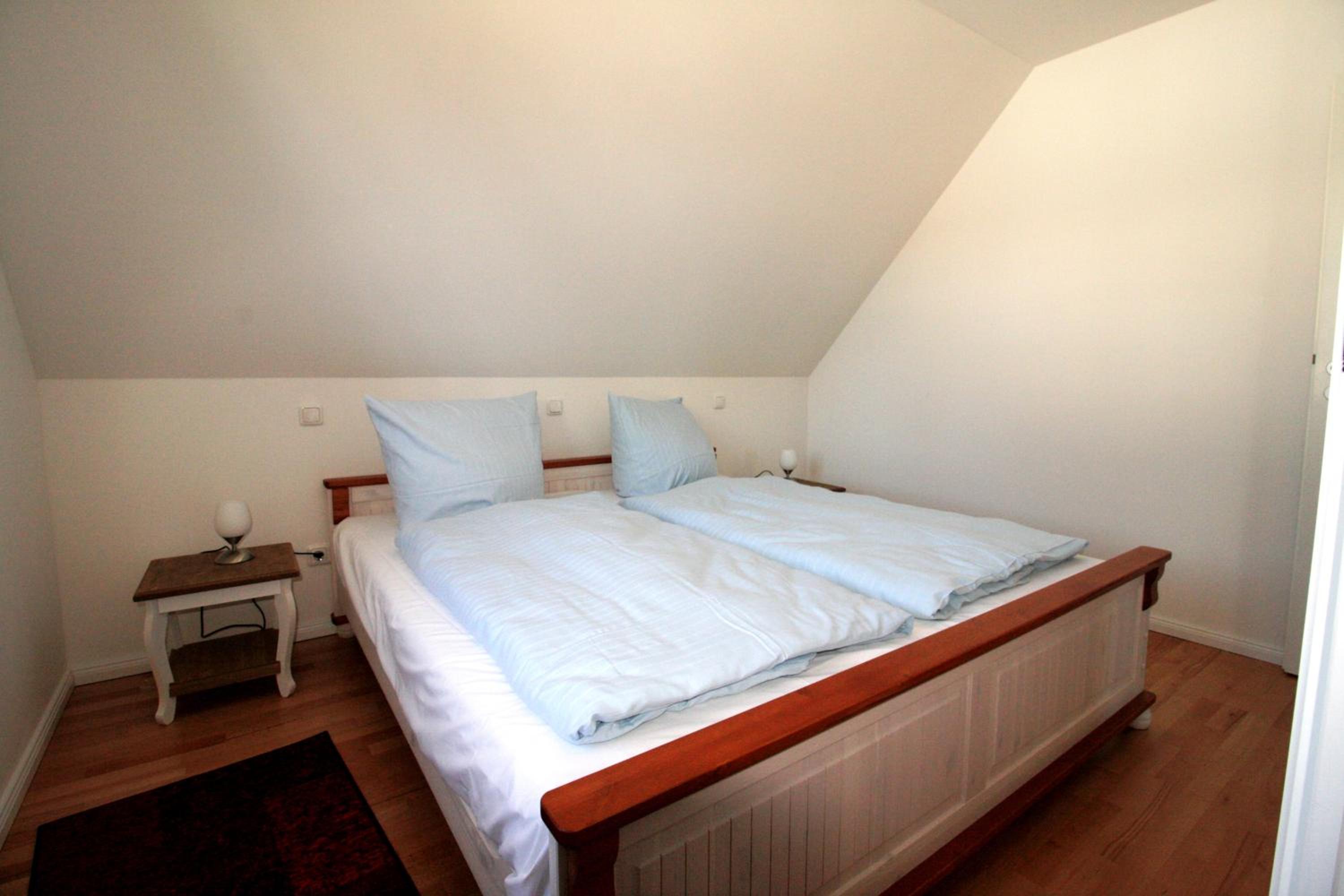 Wohnung-Salzaster
