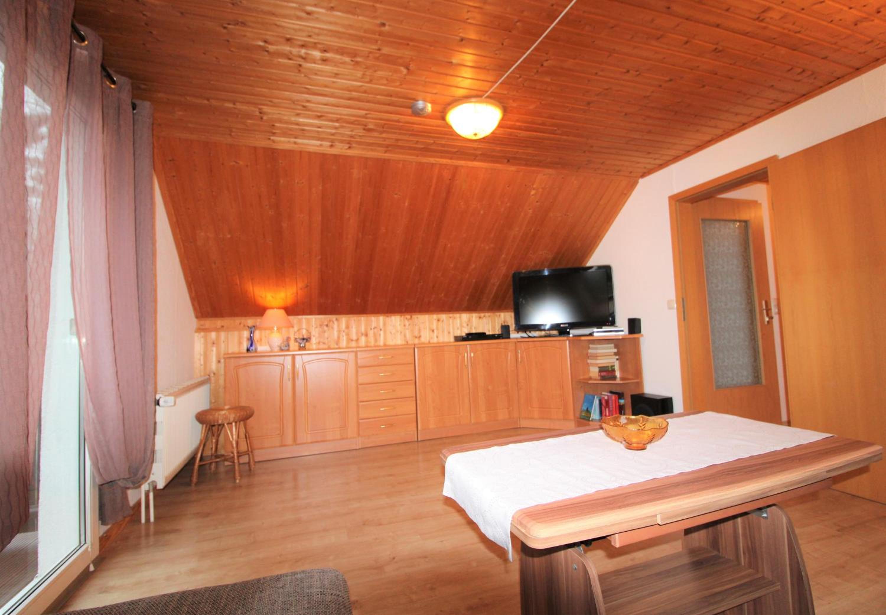Hus Sünnschien FW2