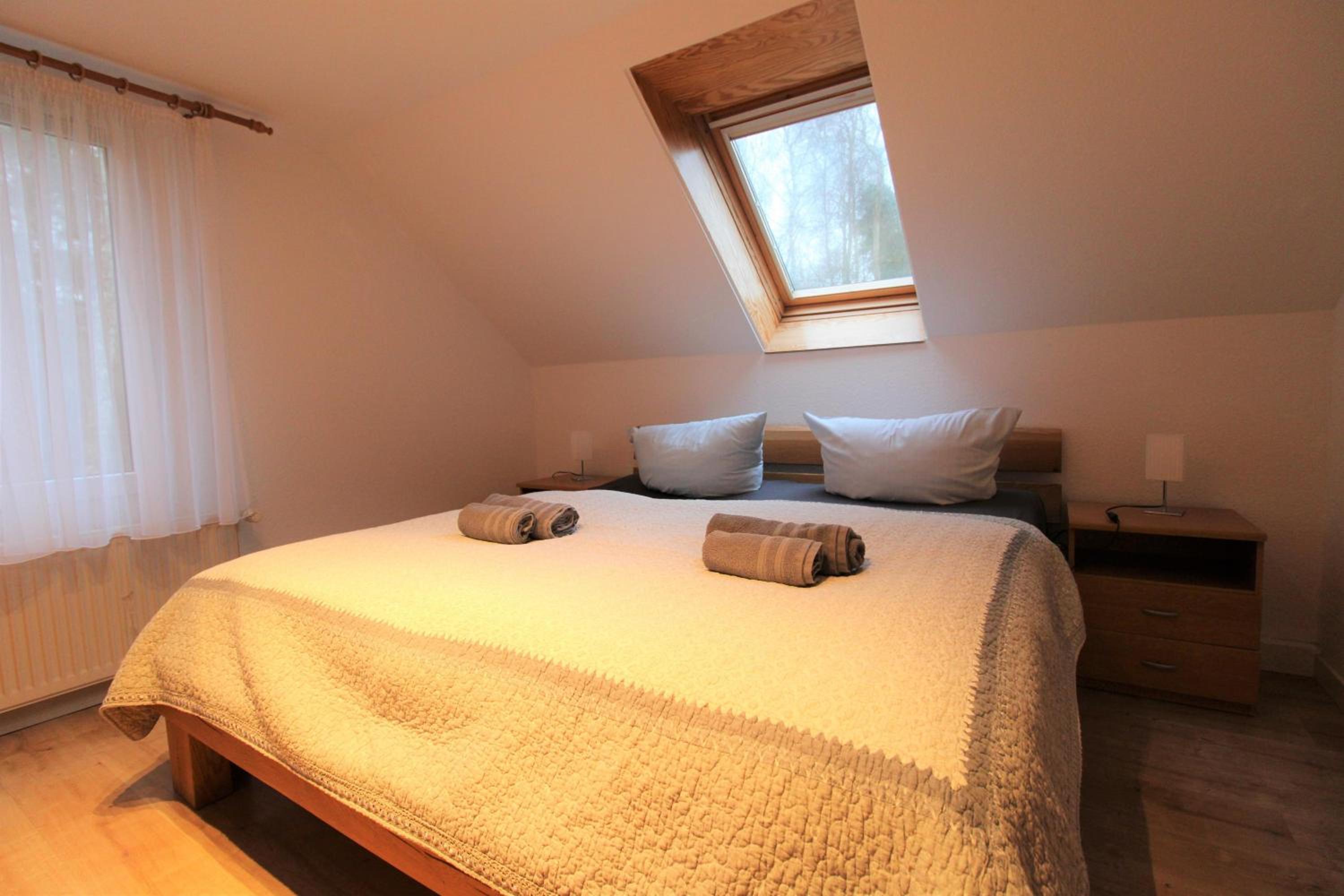 Hus Sünnschien FW2