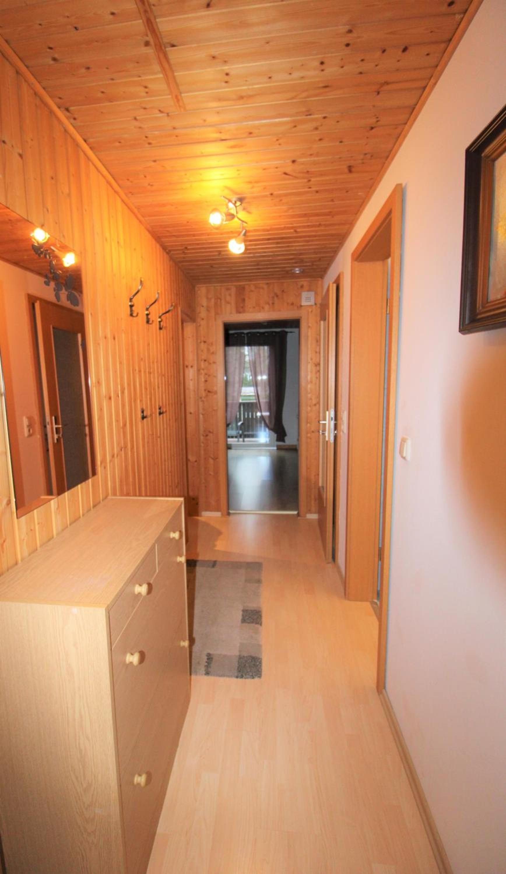 Hus Sünnschien FW2