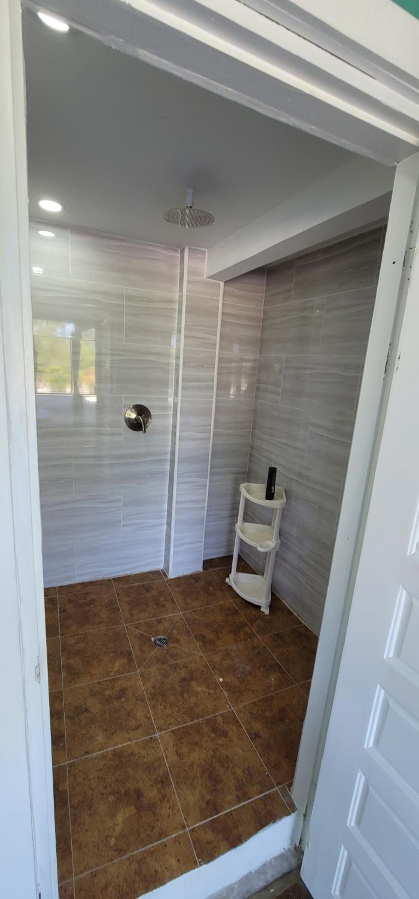Therapy Cabins - Belize Island Experience