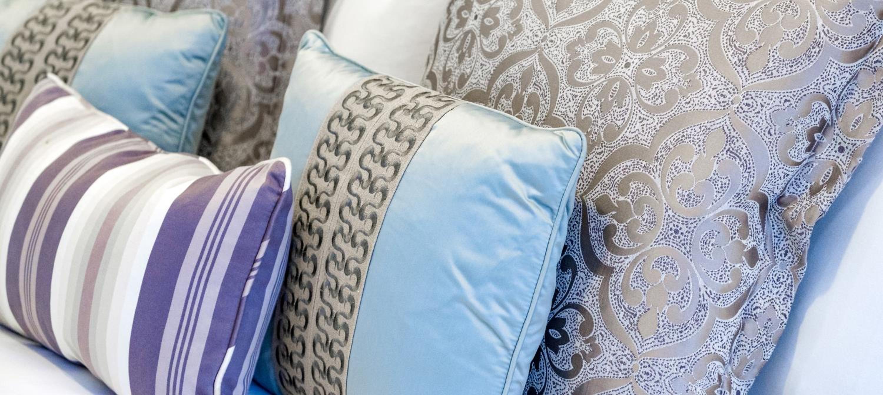 Candle Light Inn - Property Image 6