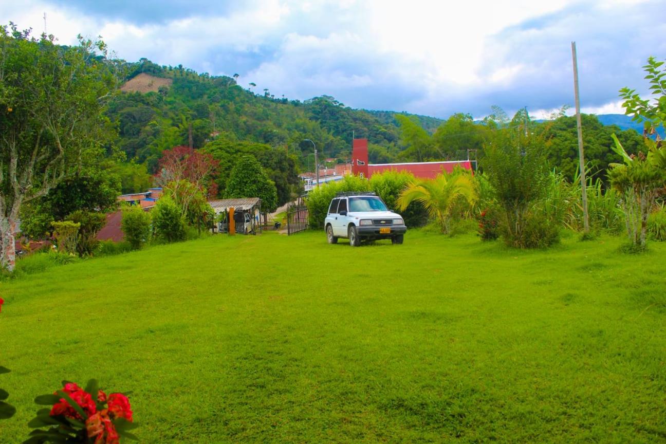 Hotel Casa de Teja