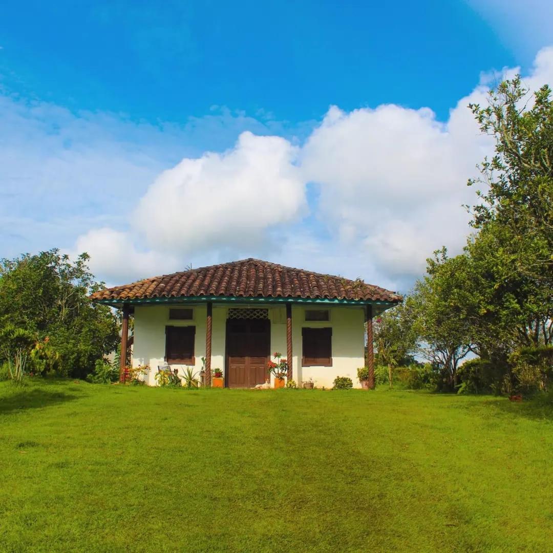 Hotel Casa de Teja