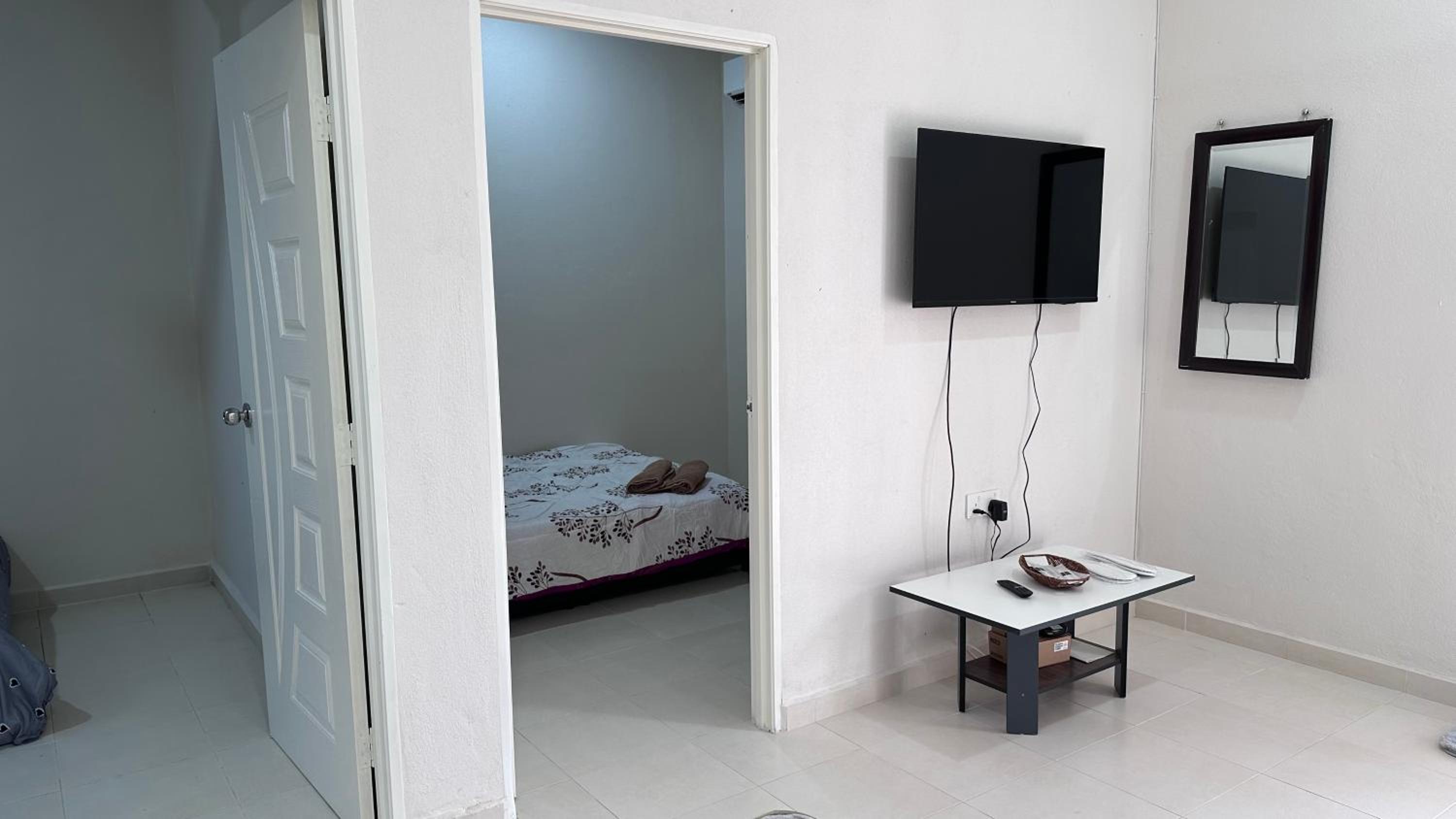 Homestay Mama, Kubang Kerian photo 6