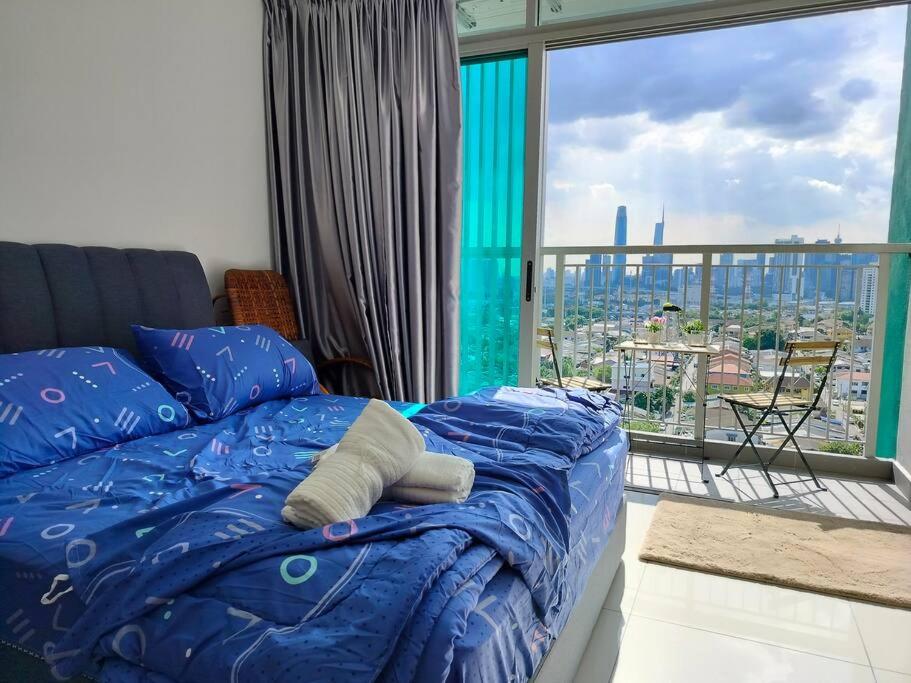 Ampang 2-4 pax Studio AmpPoint photo 8