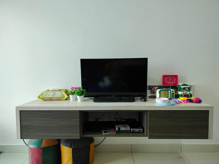 Ampang 2-4 pax Studio AmpPoint photo 6