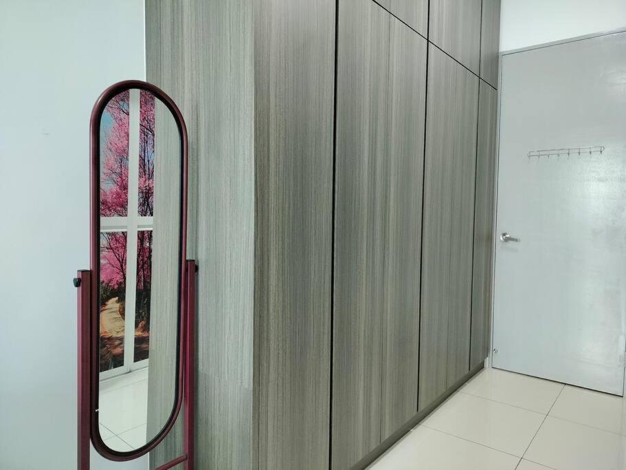 Ampang 2-4 pax Studio AmpPoint photo 7