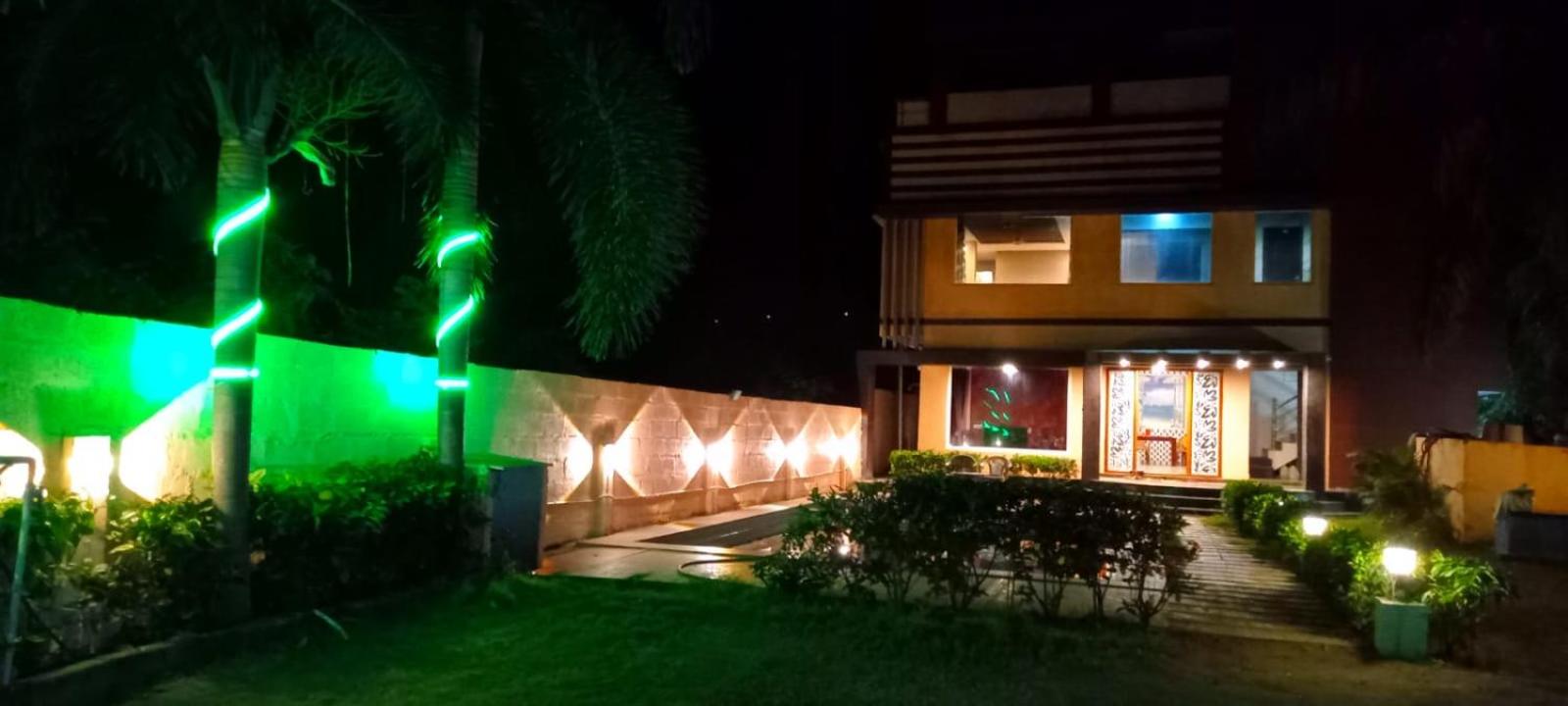 Le Grace Beachview view 3