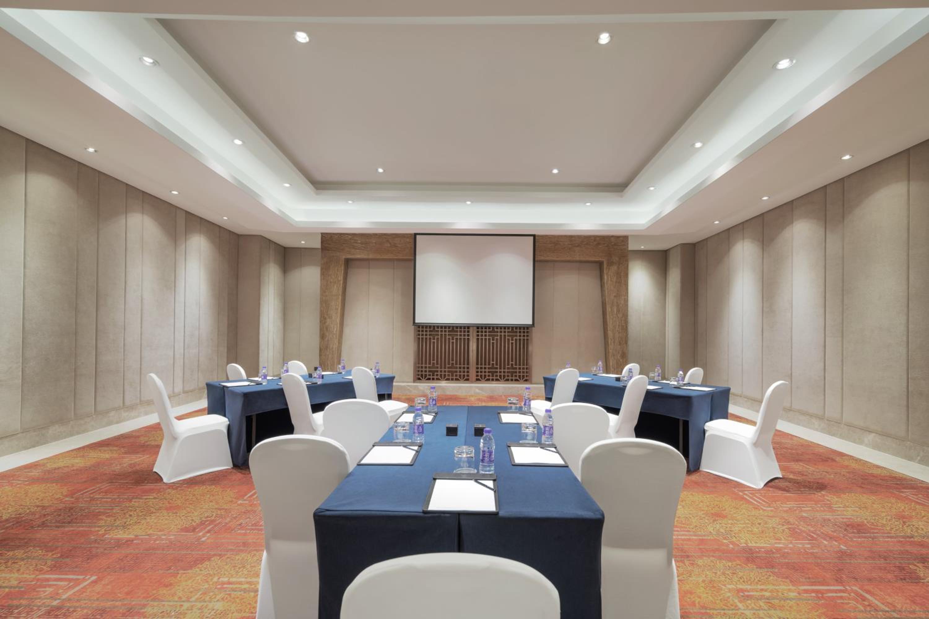 InterContinental Sanya Haitang Bay Resort by IHG